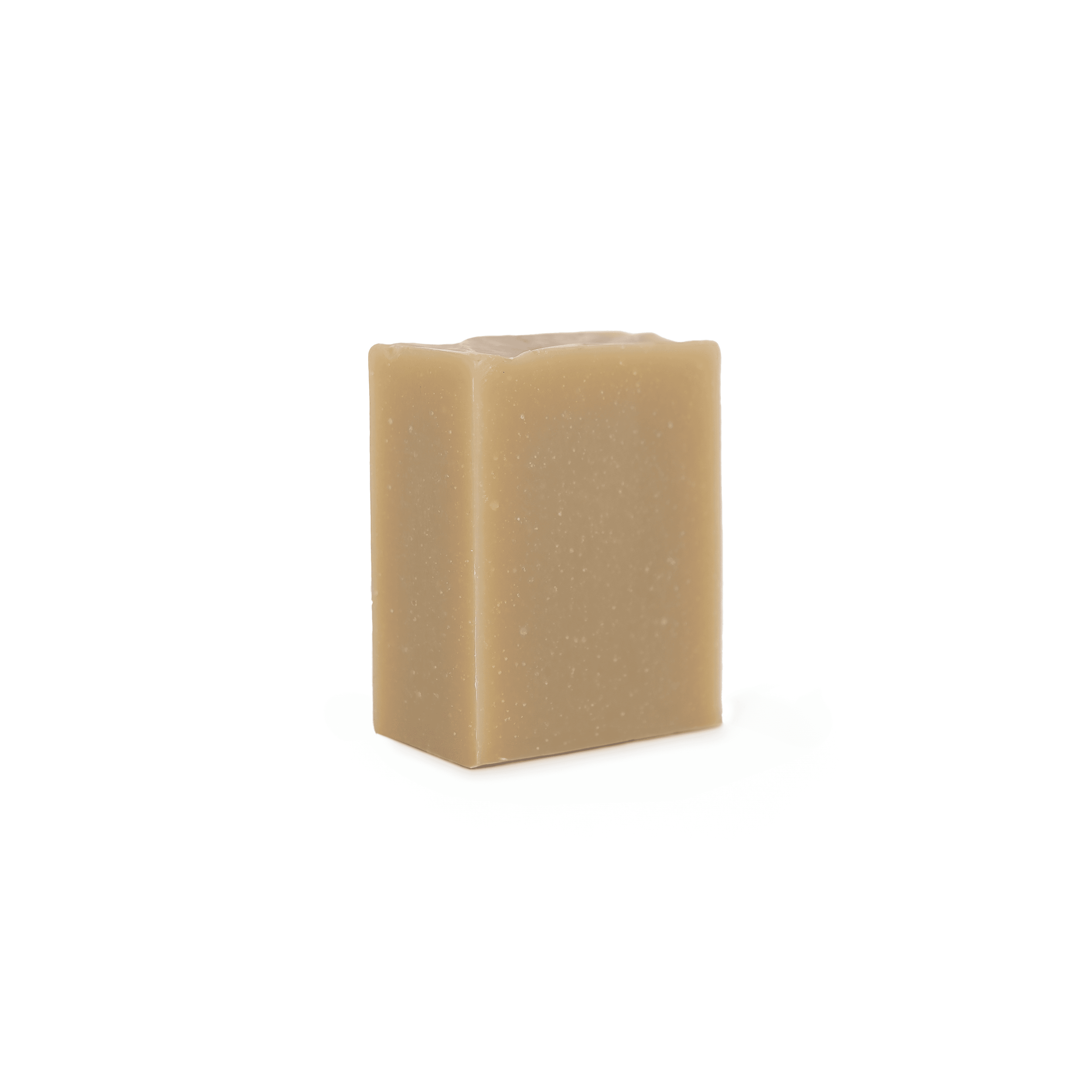 Tea Tree Freshness Çay Ağacı Tazeliği 110 g