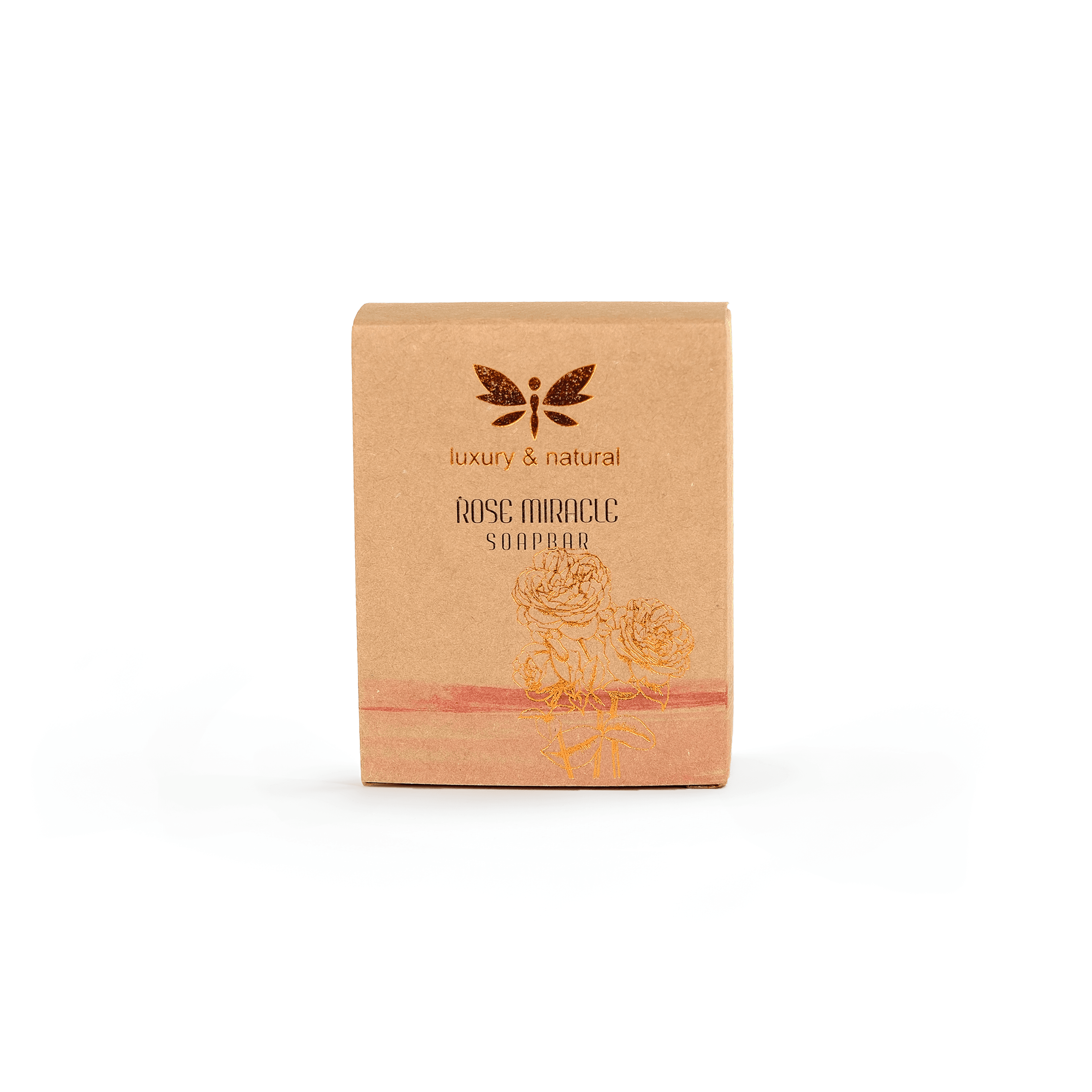 Rose Miracle Gül Mucizesi 110 g