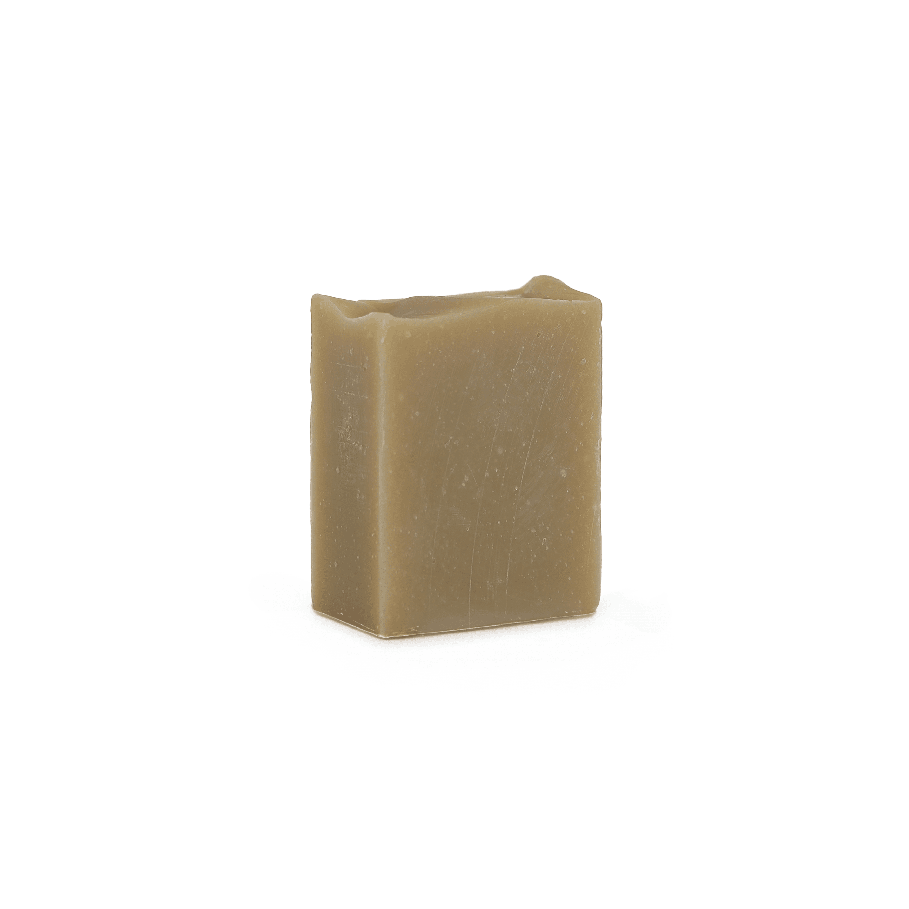 Frankincense Glow Buhur Işıltısı 110 g