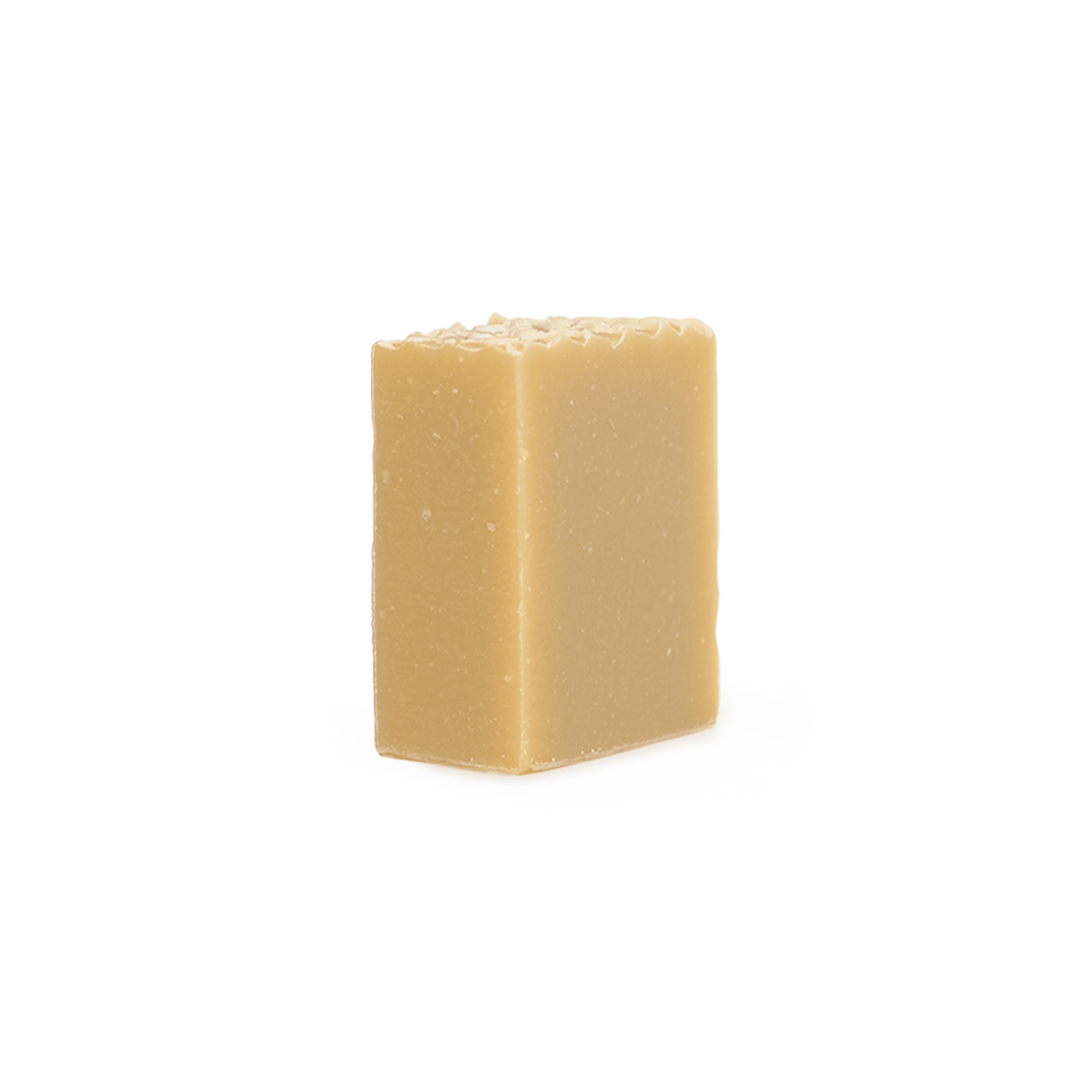 Lemongrass Light Limon Otu Ferahlığı 110 g