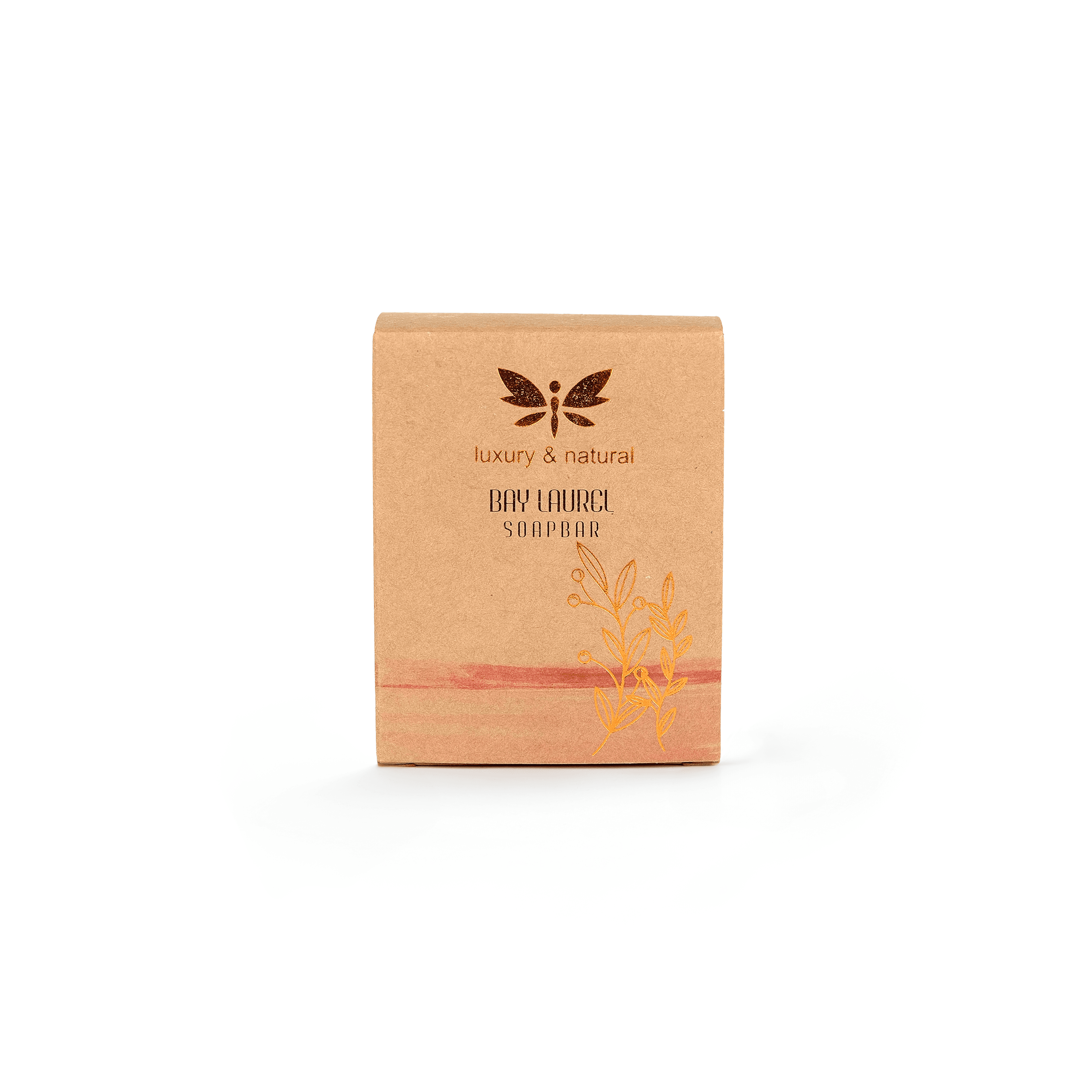 Bay Laurel Defne Zamanı 110 g