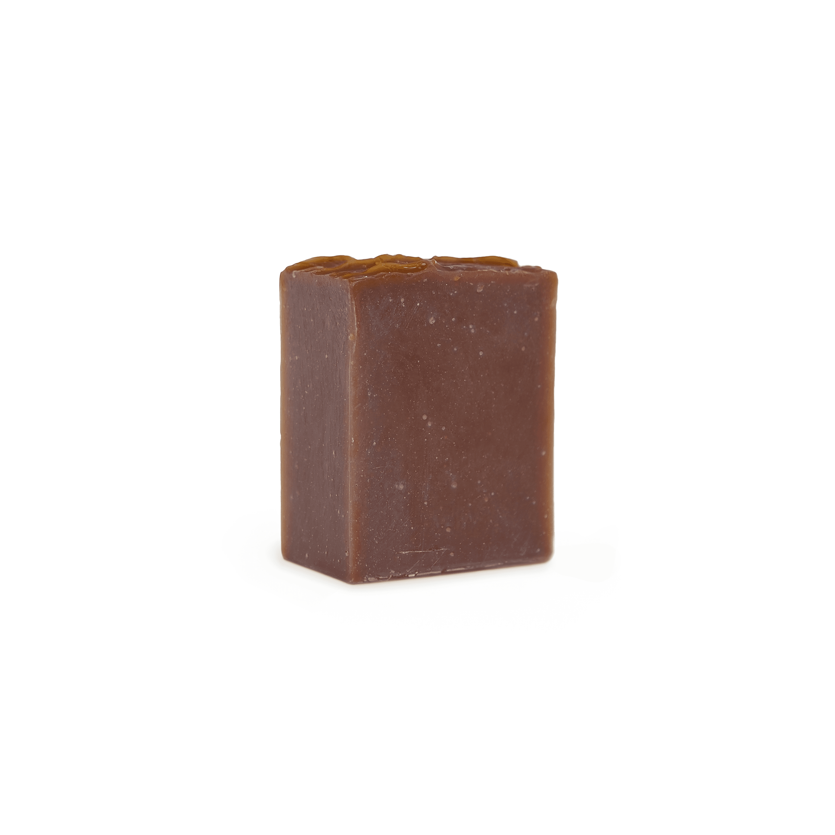 Vanilla Bloom Vanilya Tomurcuğu 110 g