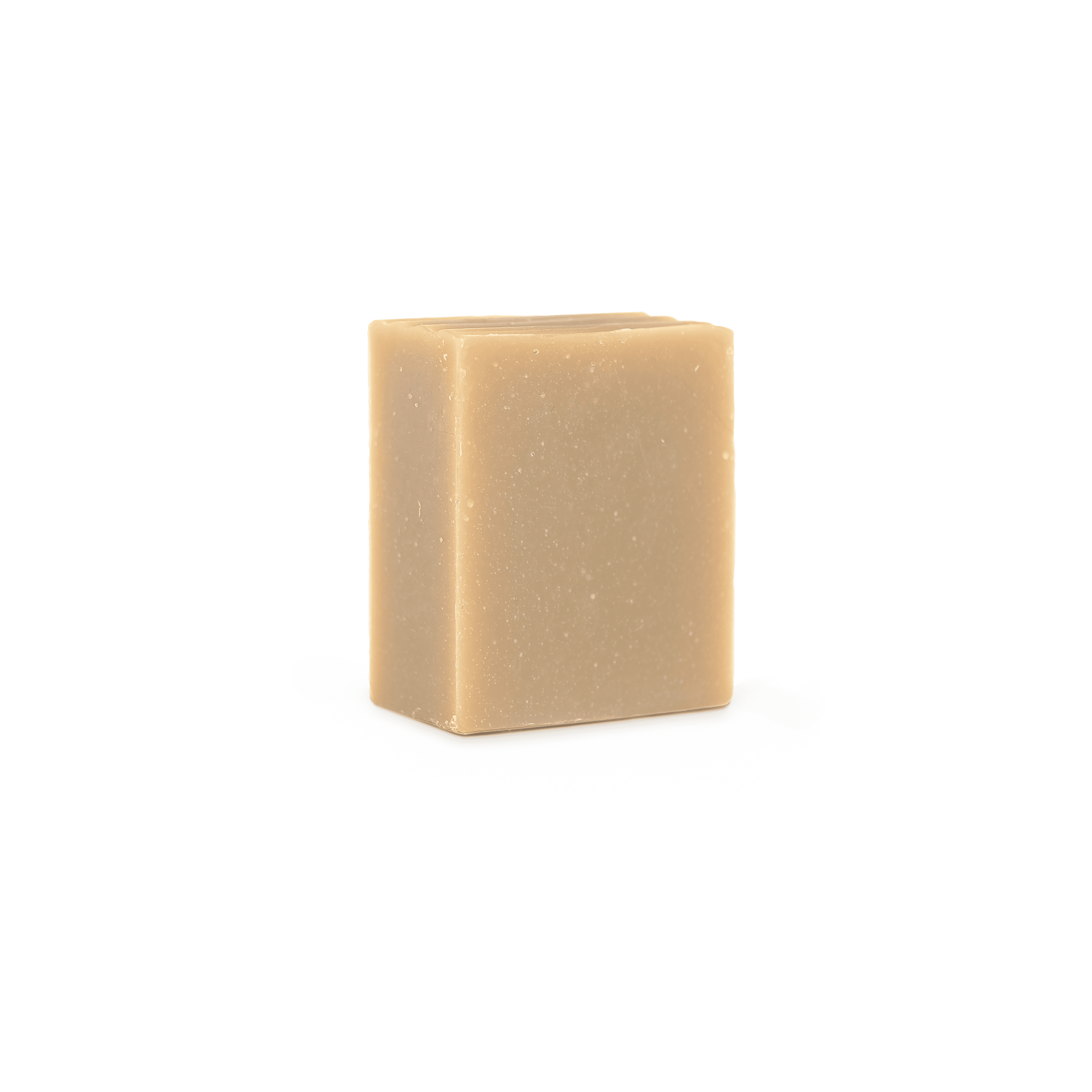 Patchouli Earth Paçuli Kökleri 110 g