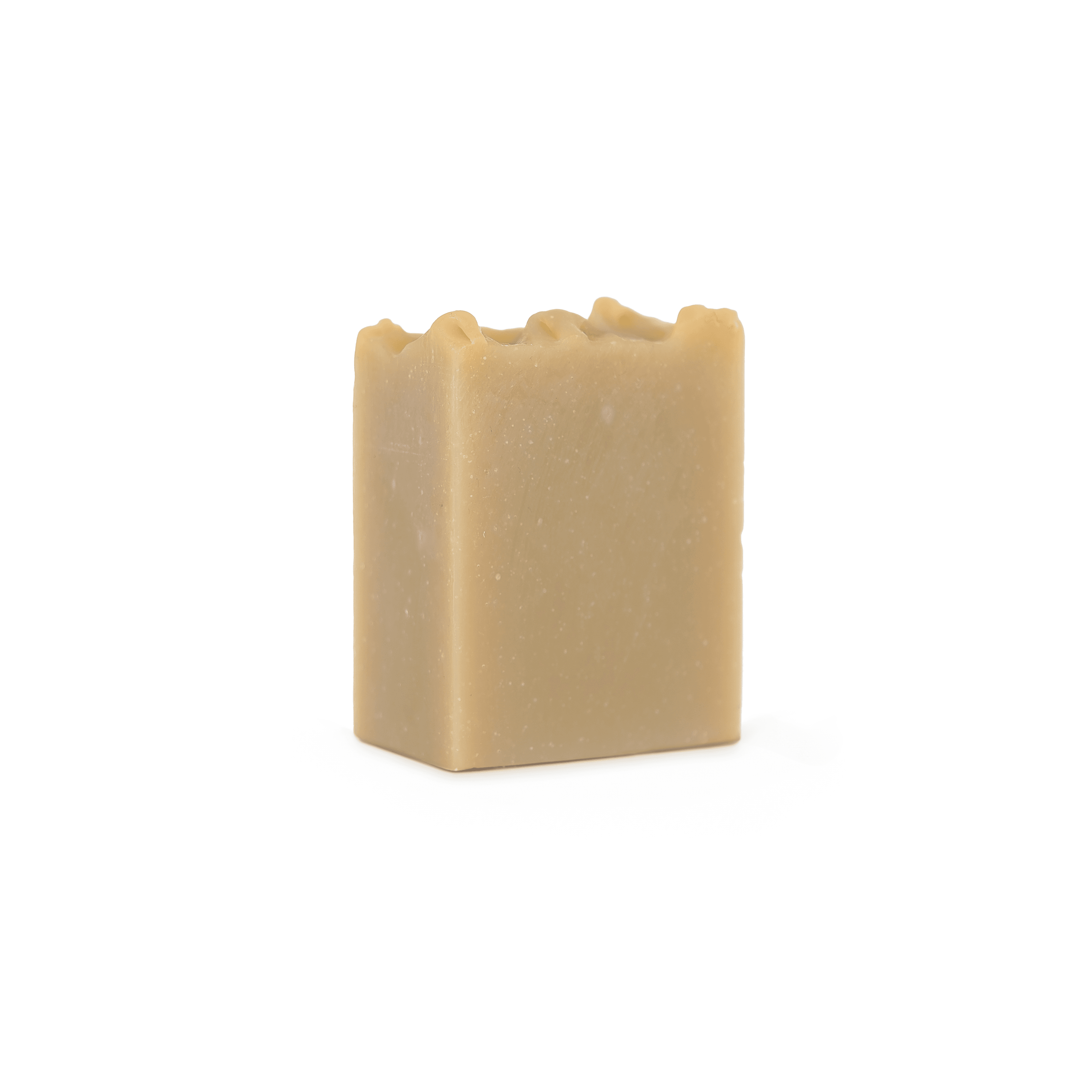 Golden Root Altın Kök 110 g