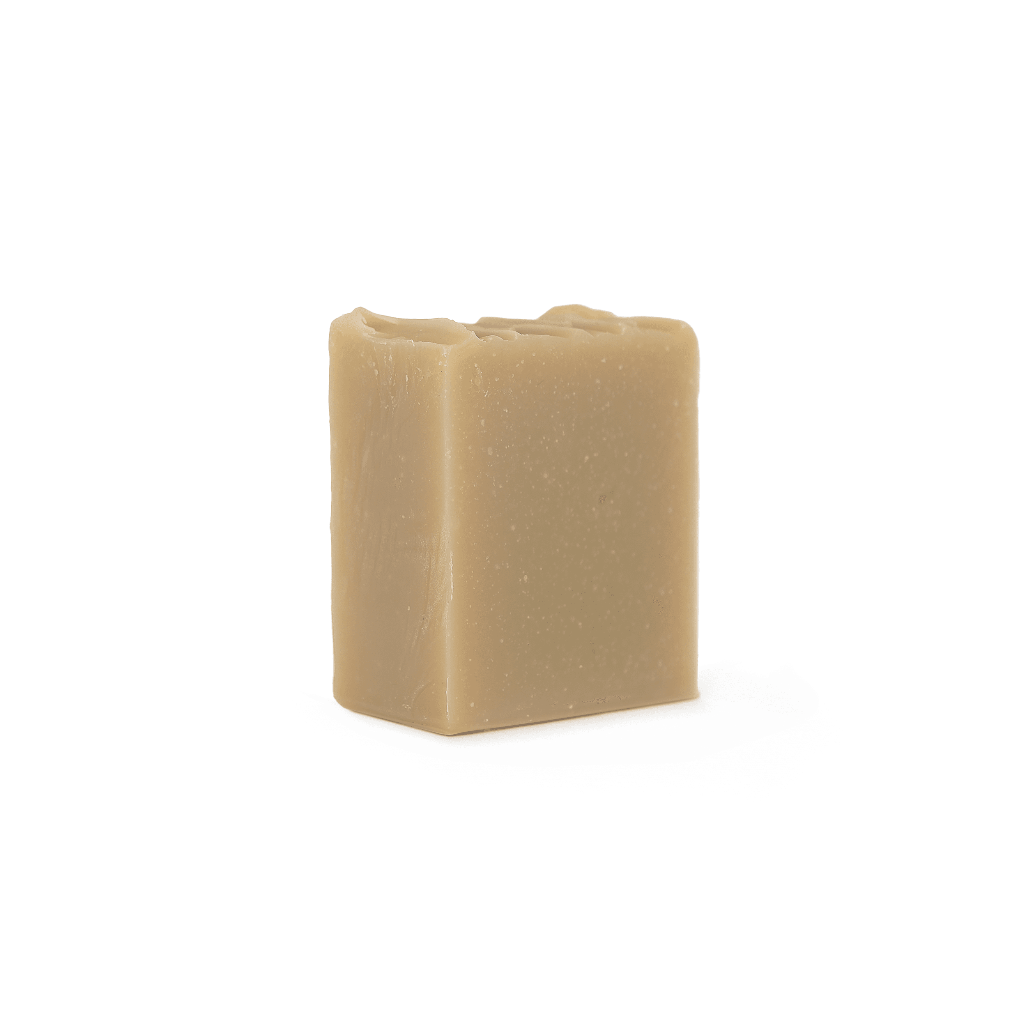 Sandal Calm Sandal Sükûneti 110 g