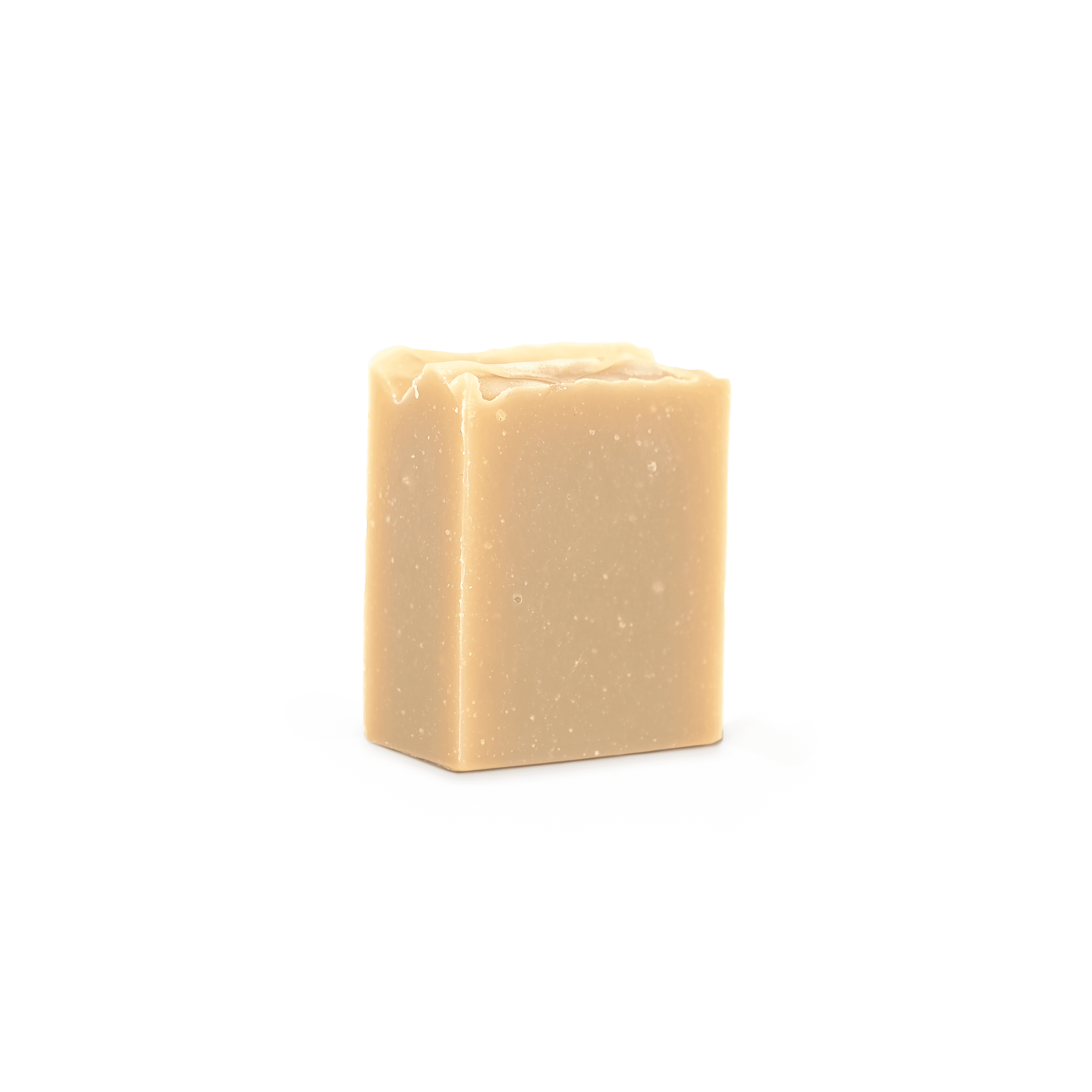 Rosemary Wake Biberiye Ferahlığı 110 g