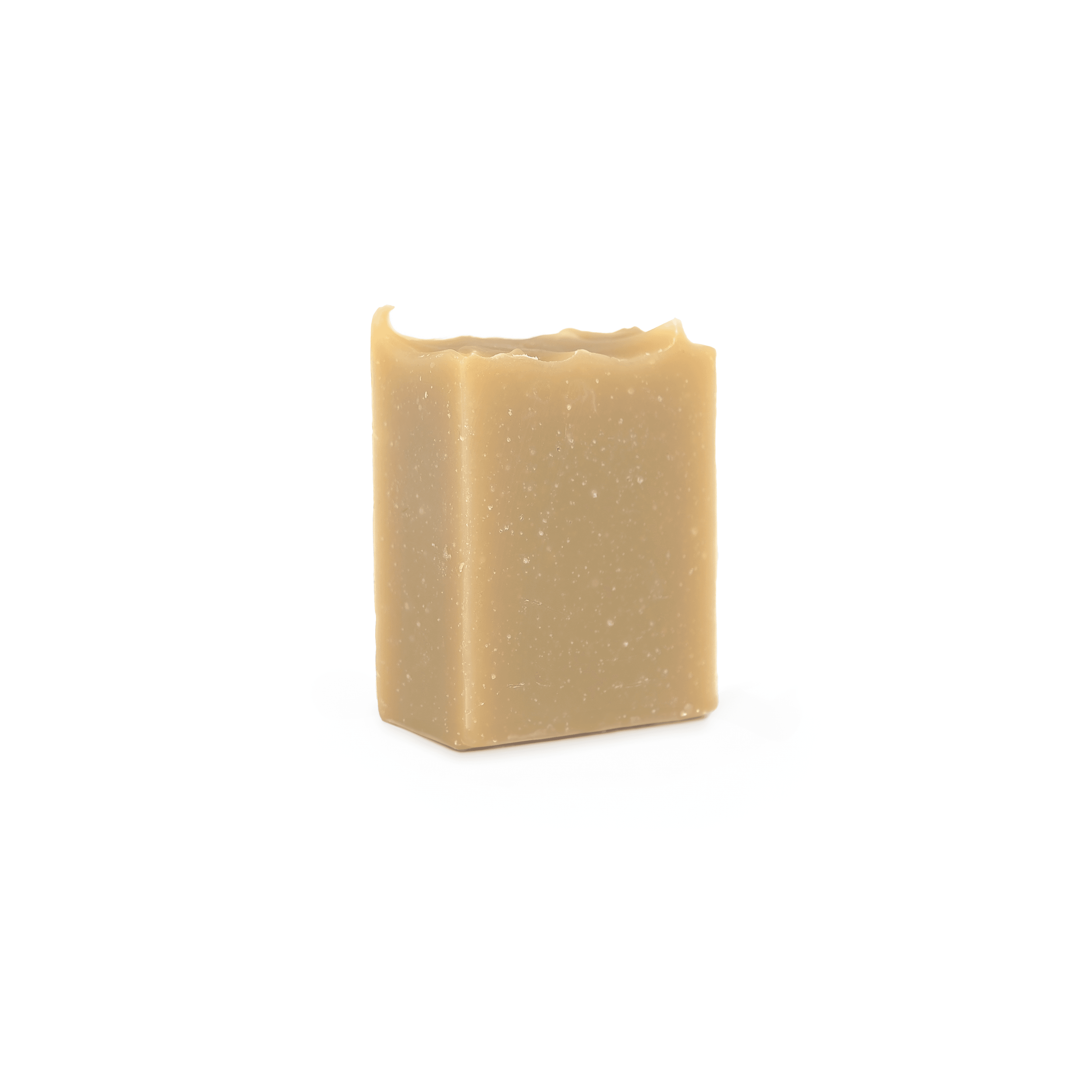 Vetiver Depth Vetiver Derinliği 110 g