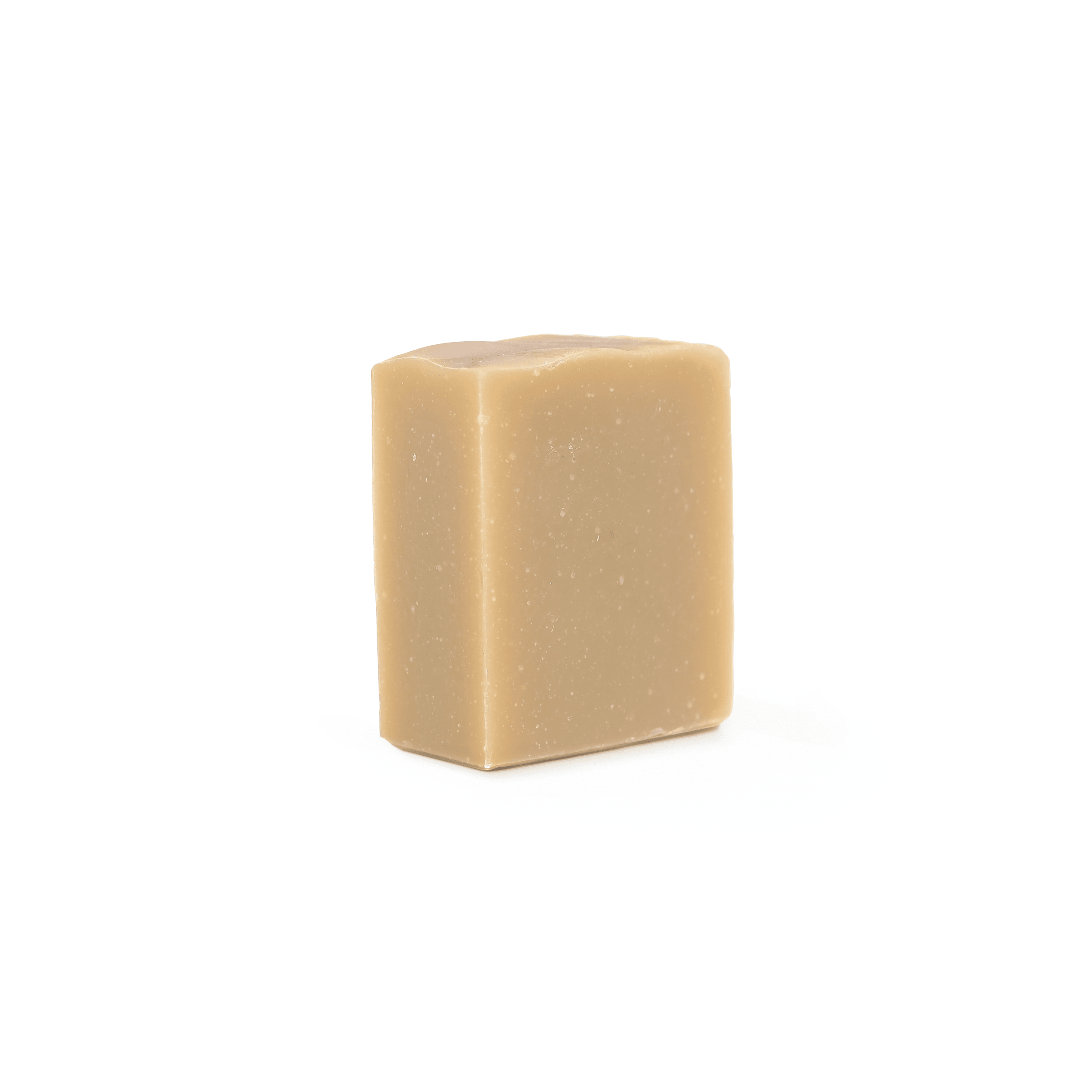 Mint Coolness Nane Serinliği 110 g