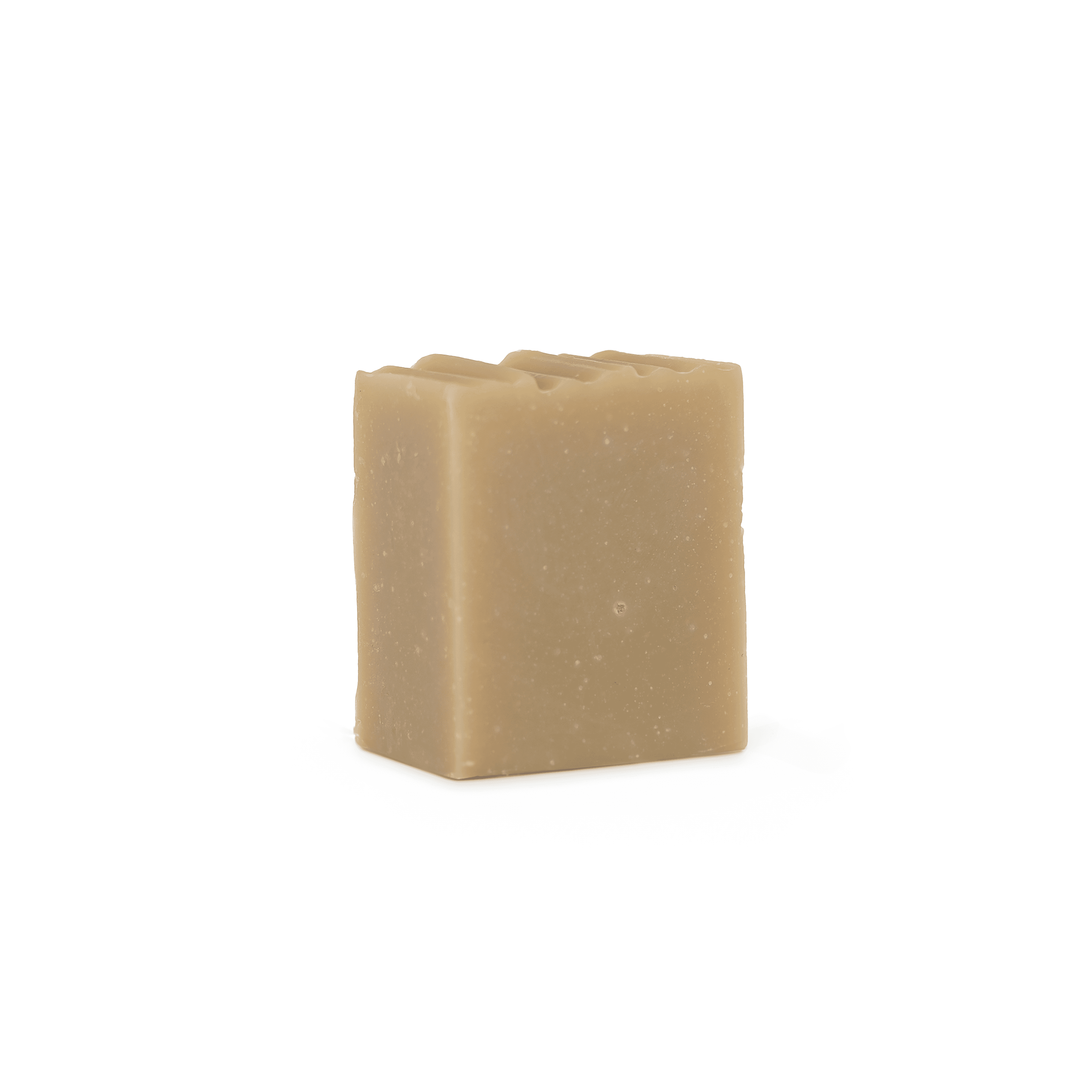 Honeysuckle Touch Hanımeli Dokunuşu 110 g