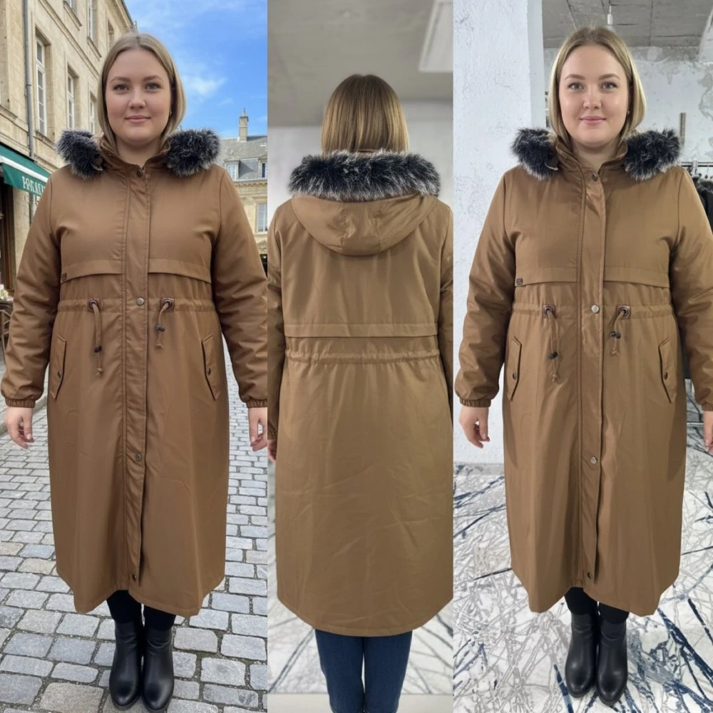 Mont Belden Sıkmalı model