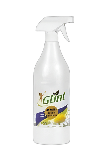 GLİNT TEMİZLİK 1000 ML