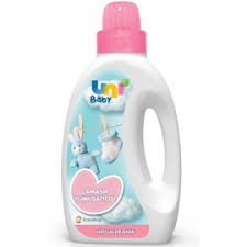 UNİ BABY ÇAMAŞIR YUMUŞATICISI 1500 GR