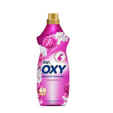 MR OXY YUMUŞATICI 1400 ML