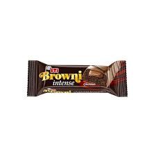 ETİ BROWNİ İNTENSE 16 ADET
