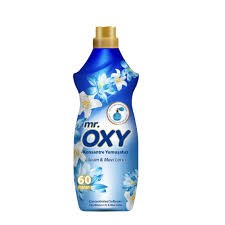 MR.OXY YUMUŞATICI 1400 ML