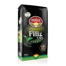 DOĞUŞ FİLİZ ÇAY 1 KG