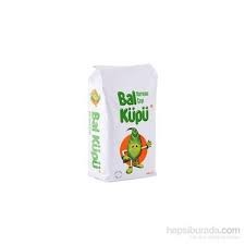 BALKÜPÜ HARMAN ÇAYI 1 KG