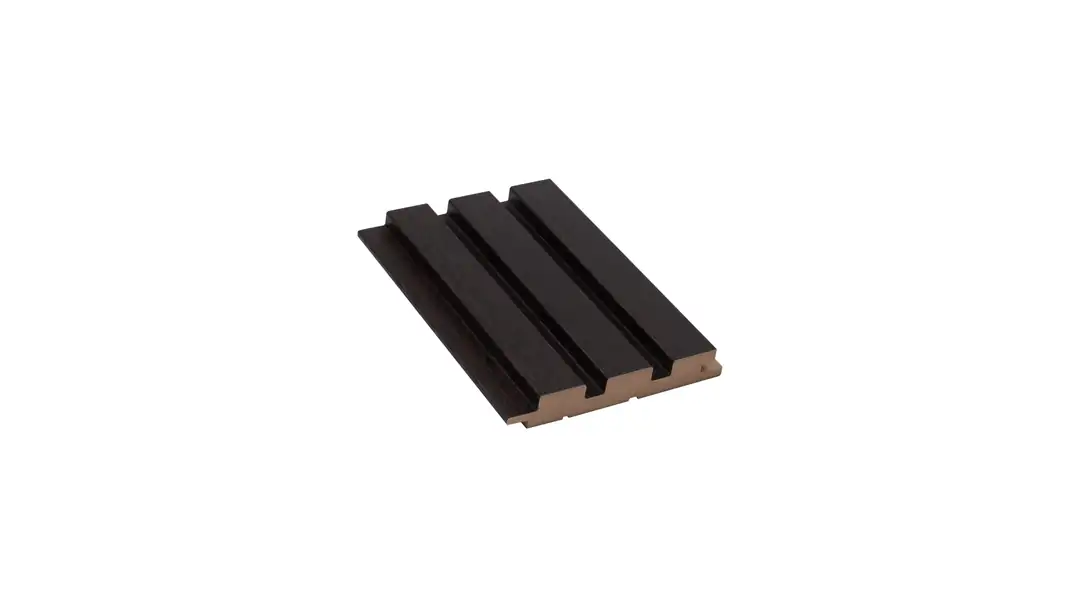 Wenge