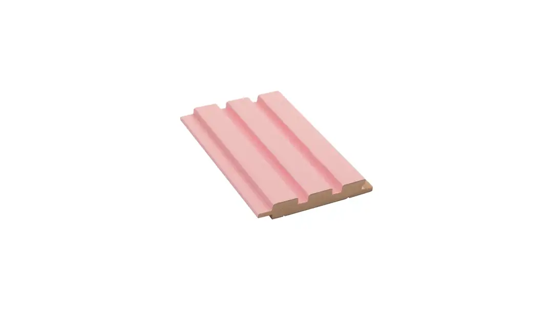 Patine Pembe