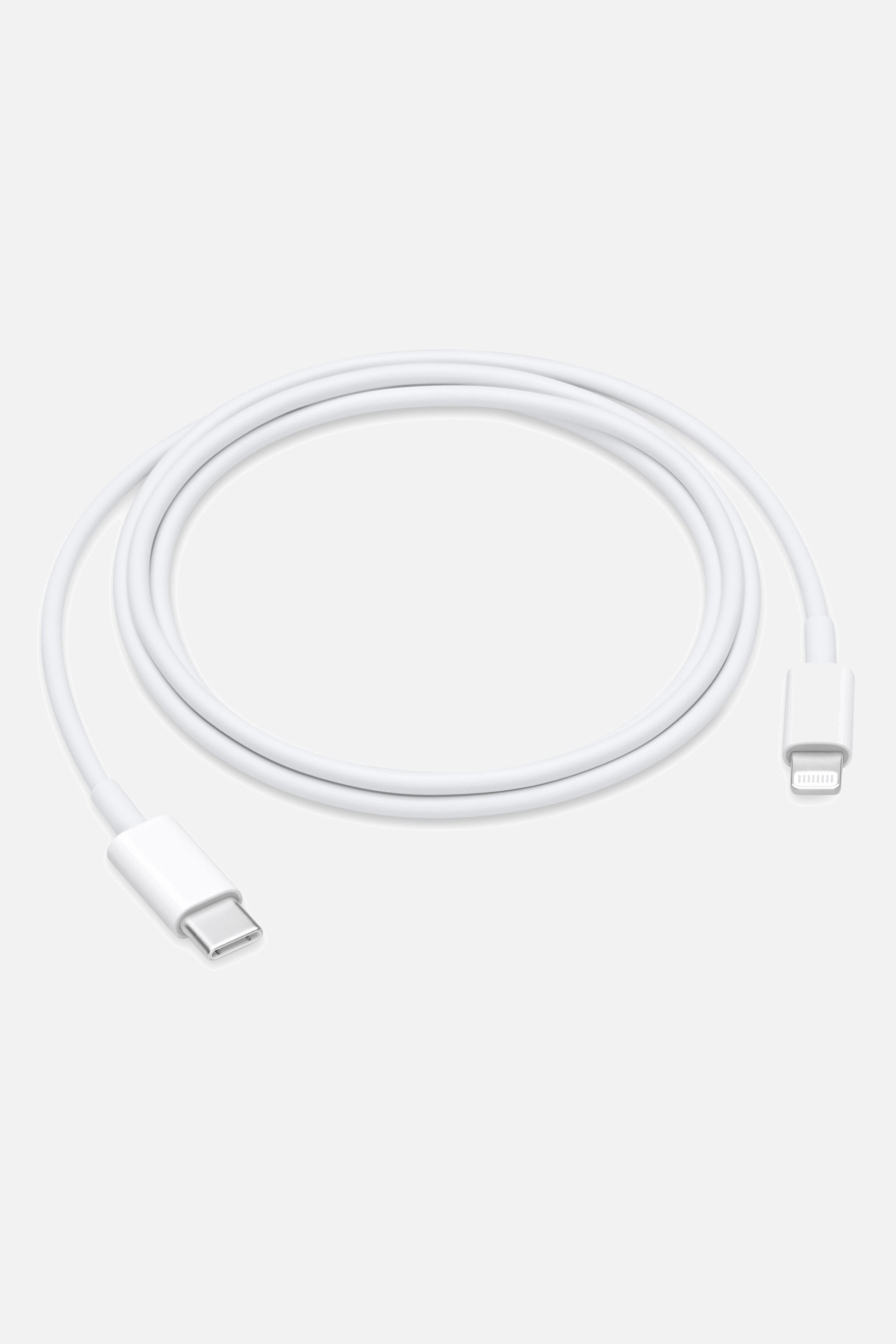 USB-C - Lightning Kablosu (1 m)