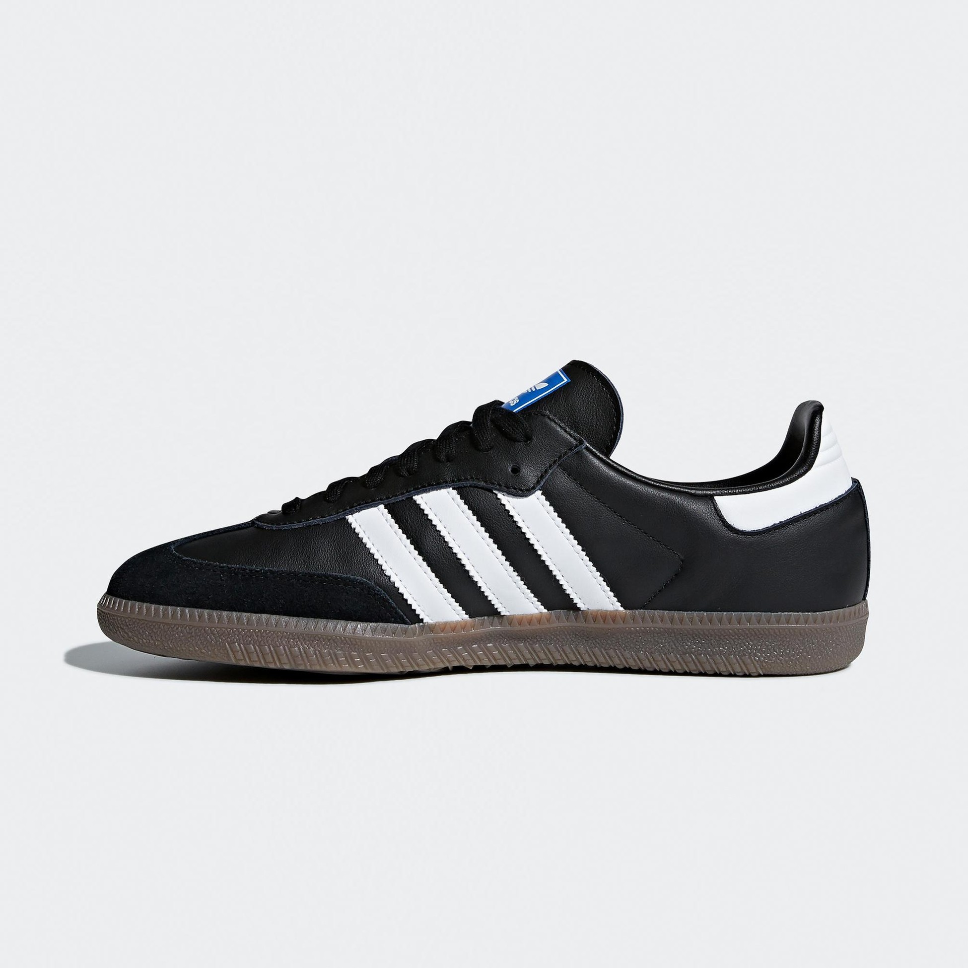 Samba OG 'Black Gum'