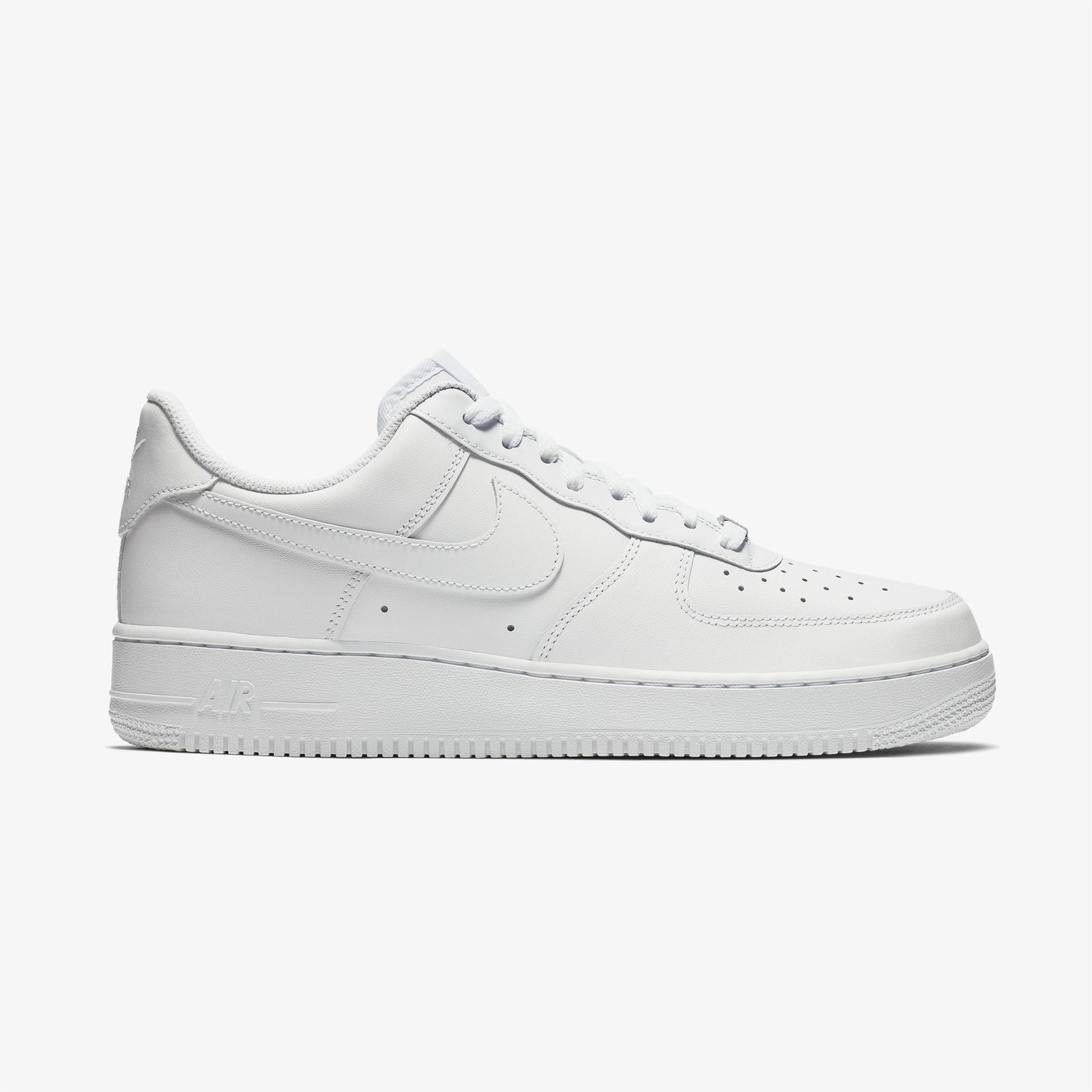 Air Force 1 07 - Off White