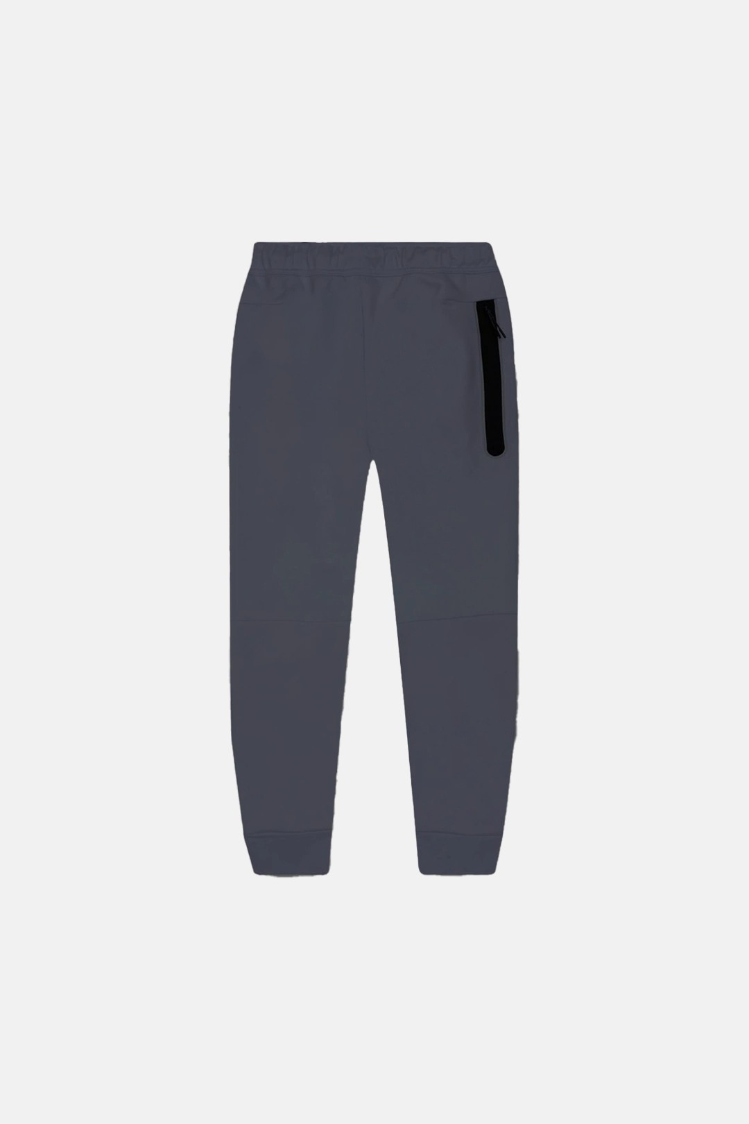 Tech Fleece Joggers - Wolf Grey/Anthracite