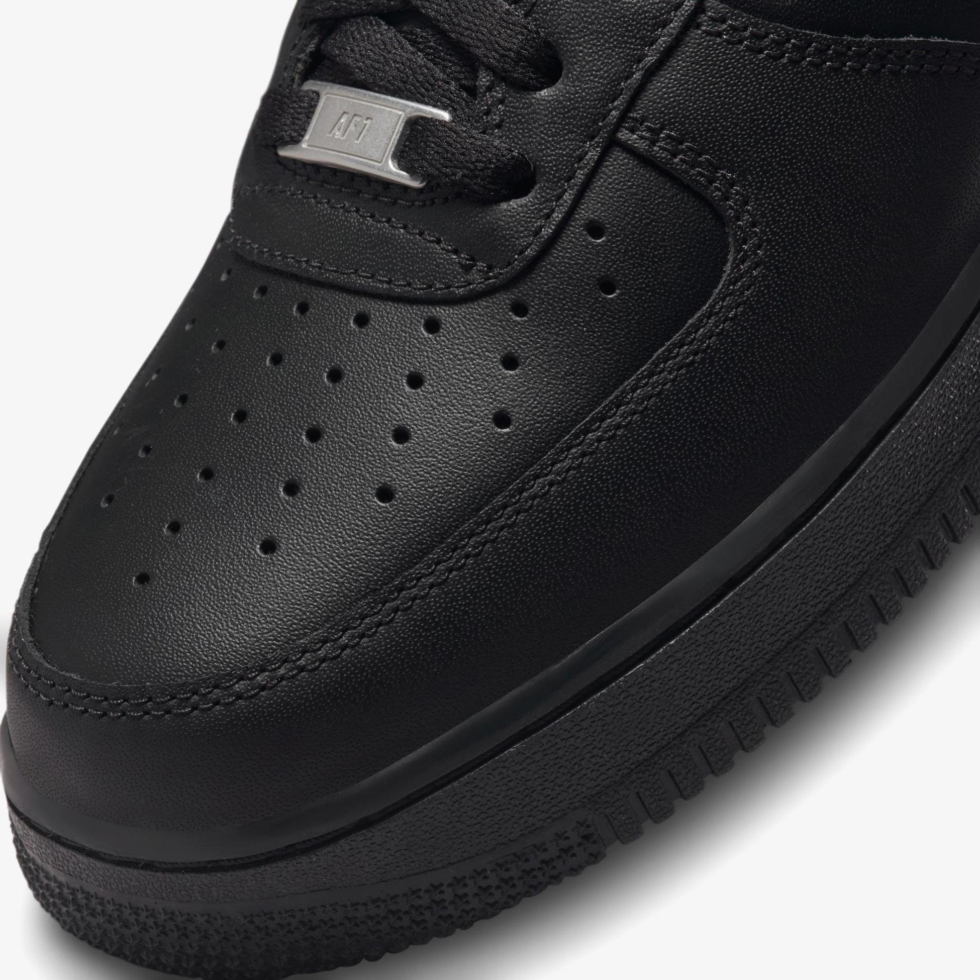 Air Force 1 07