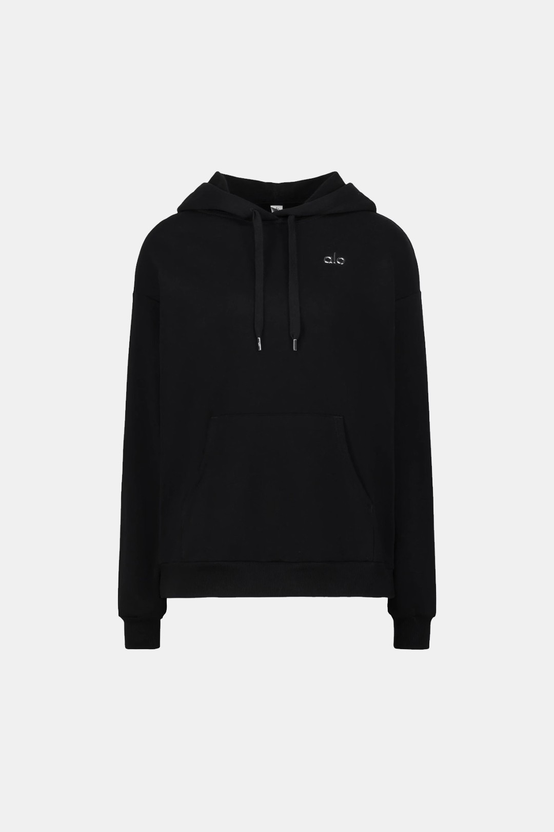 Accolade Hoodie