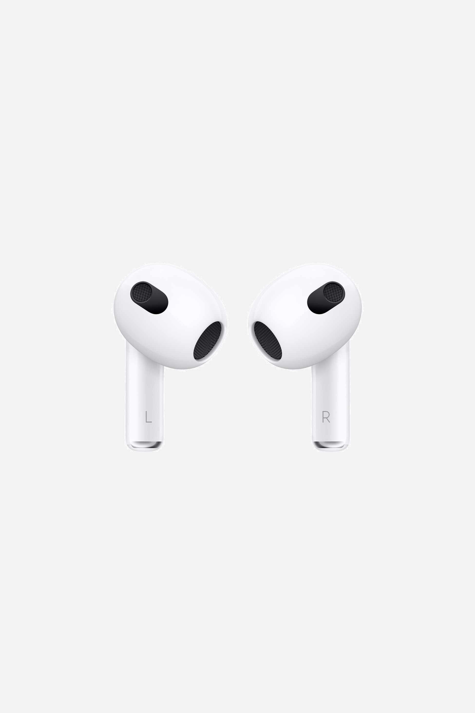 AirPods 3. Nesil