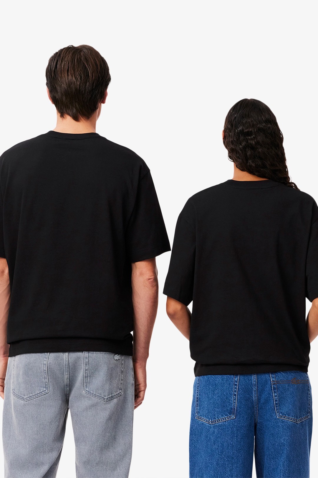Air T-Shirt