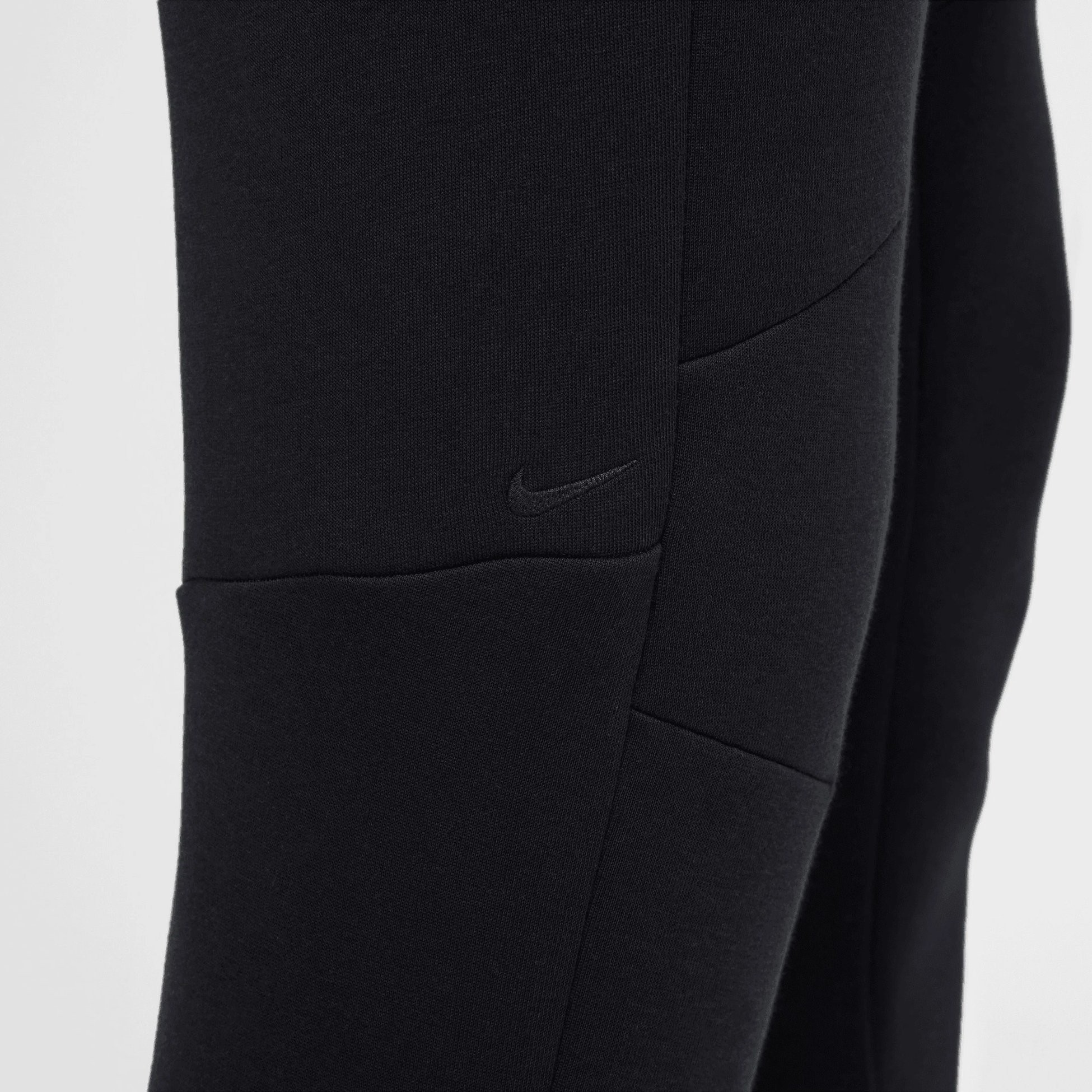 Tech Fleece Eşofman Altı