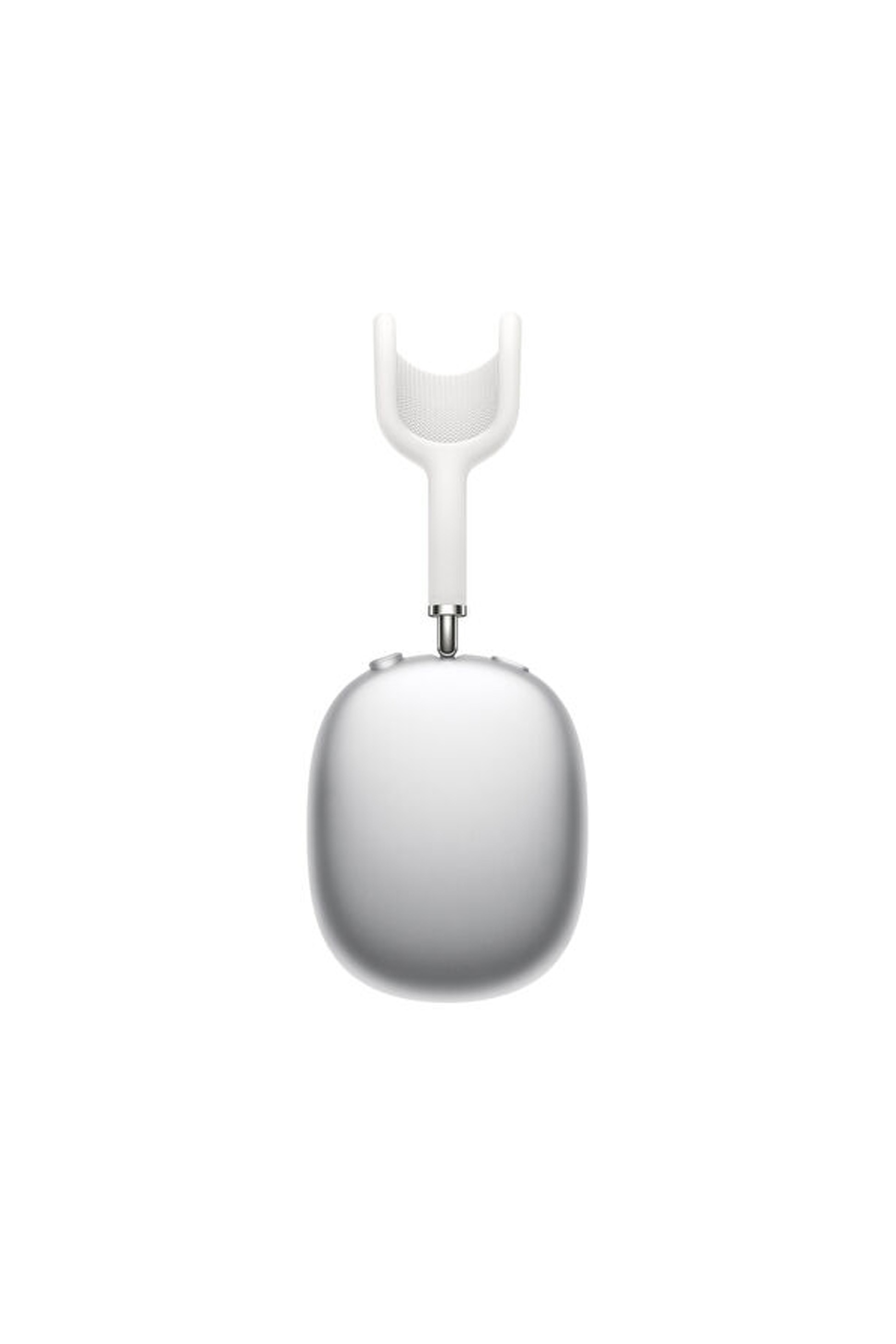 AirPods Max - Gümüş