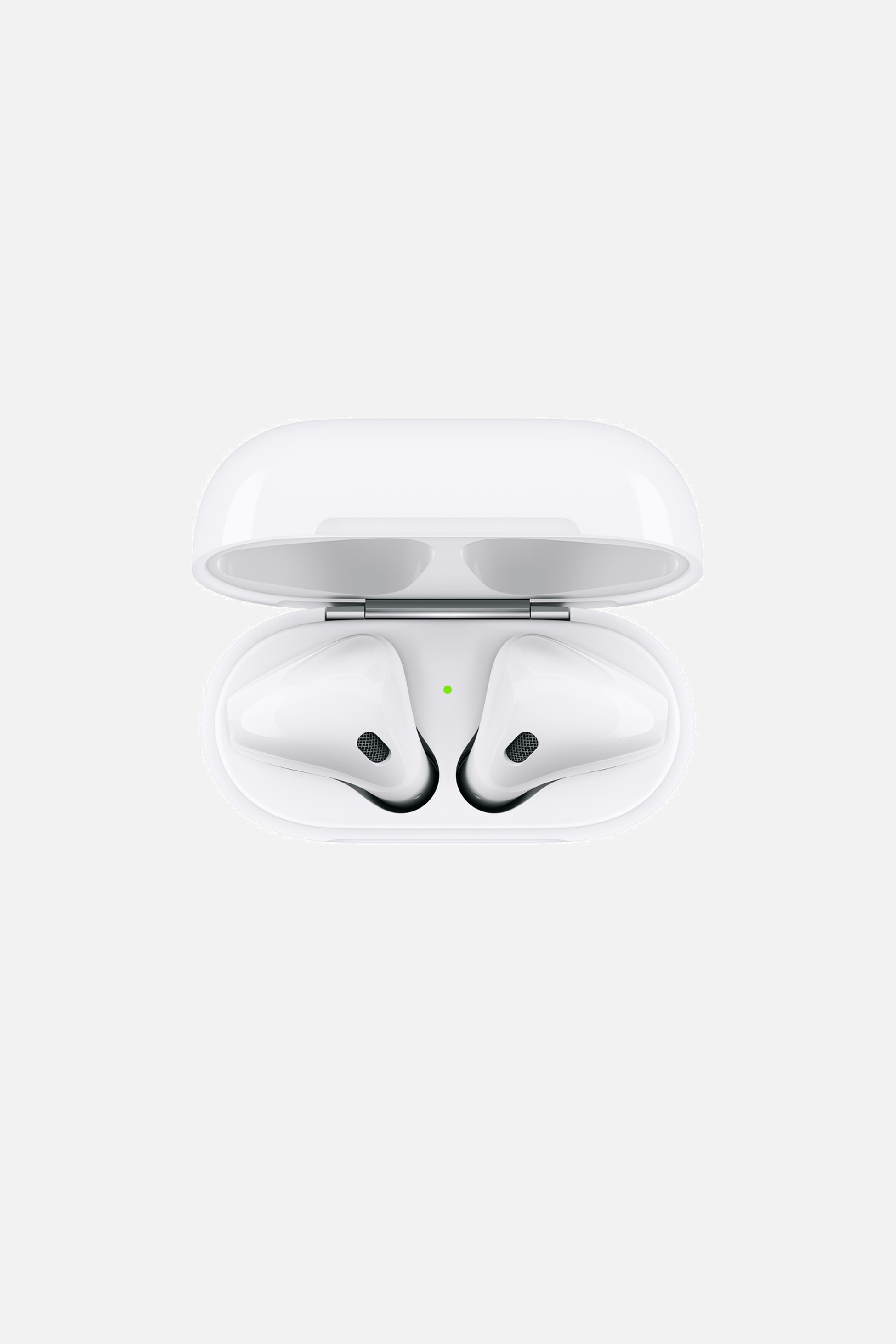 AirPods 2. Nesil ve Kablosuz Şarj Kutusu