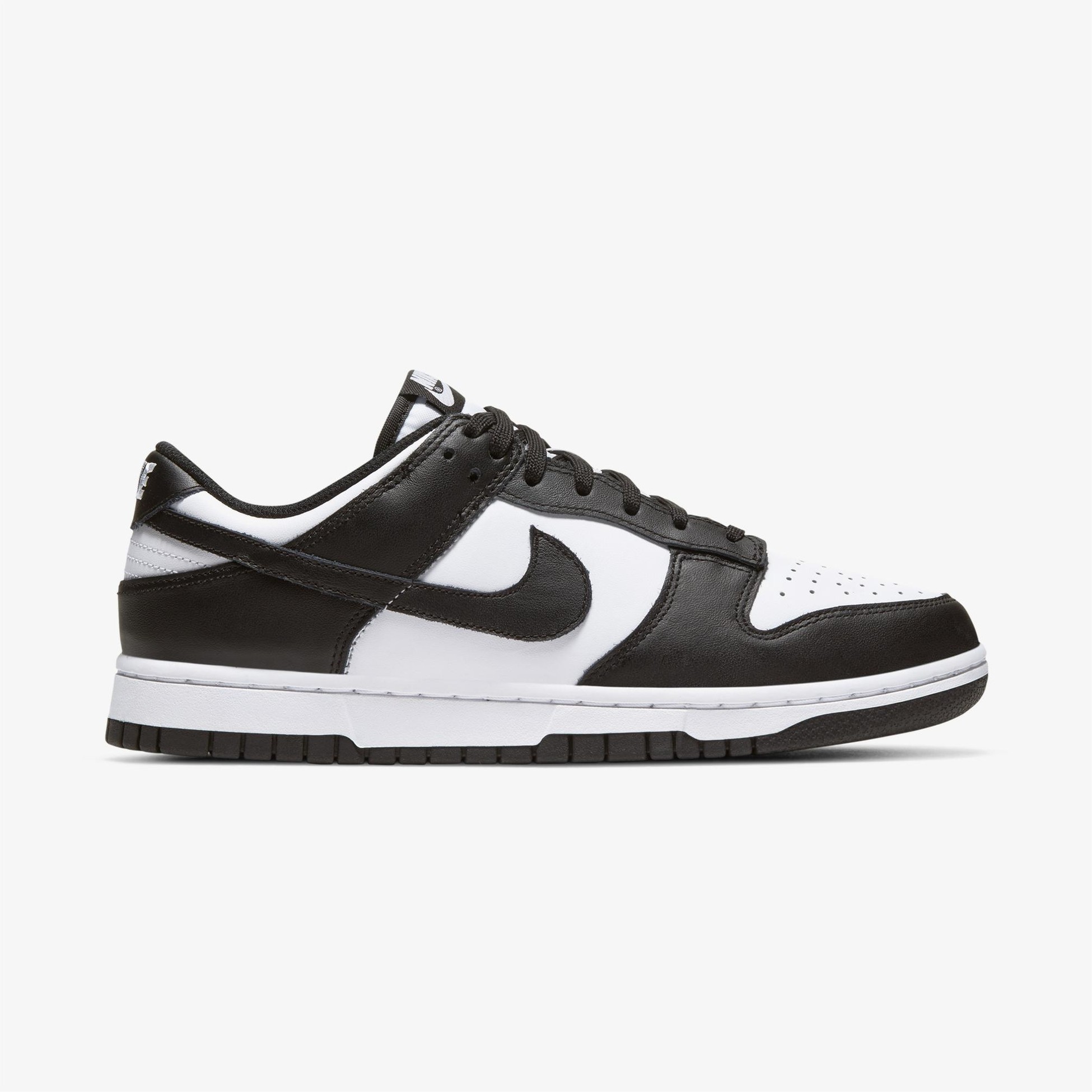 Dunk Low Retro