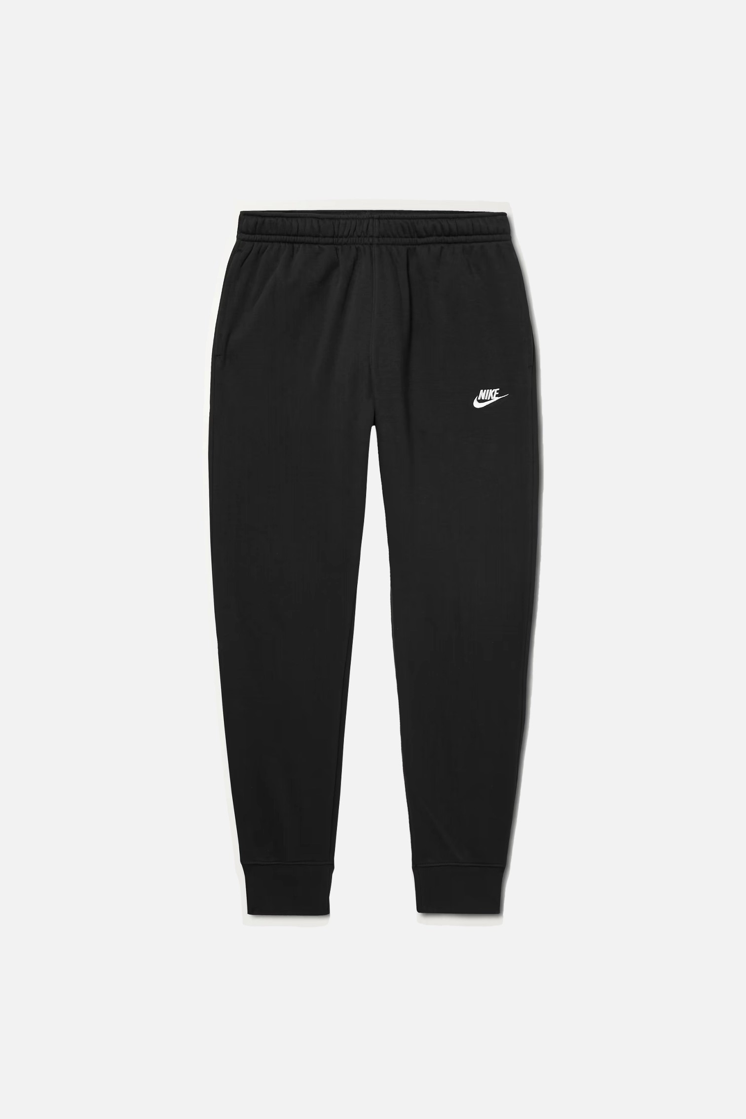 Club Fleece Jogger