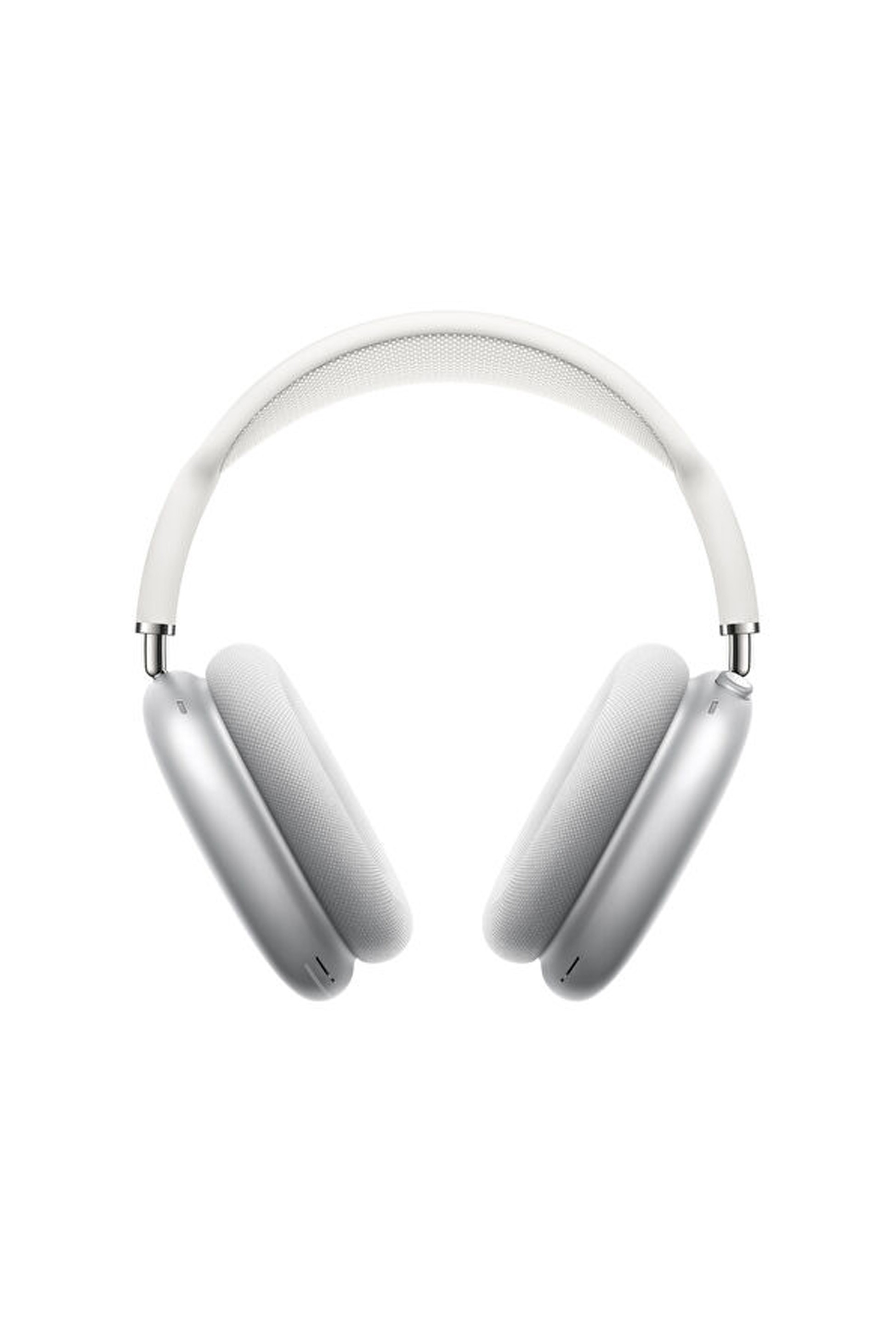 AirPods Max - Gümüş
