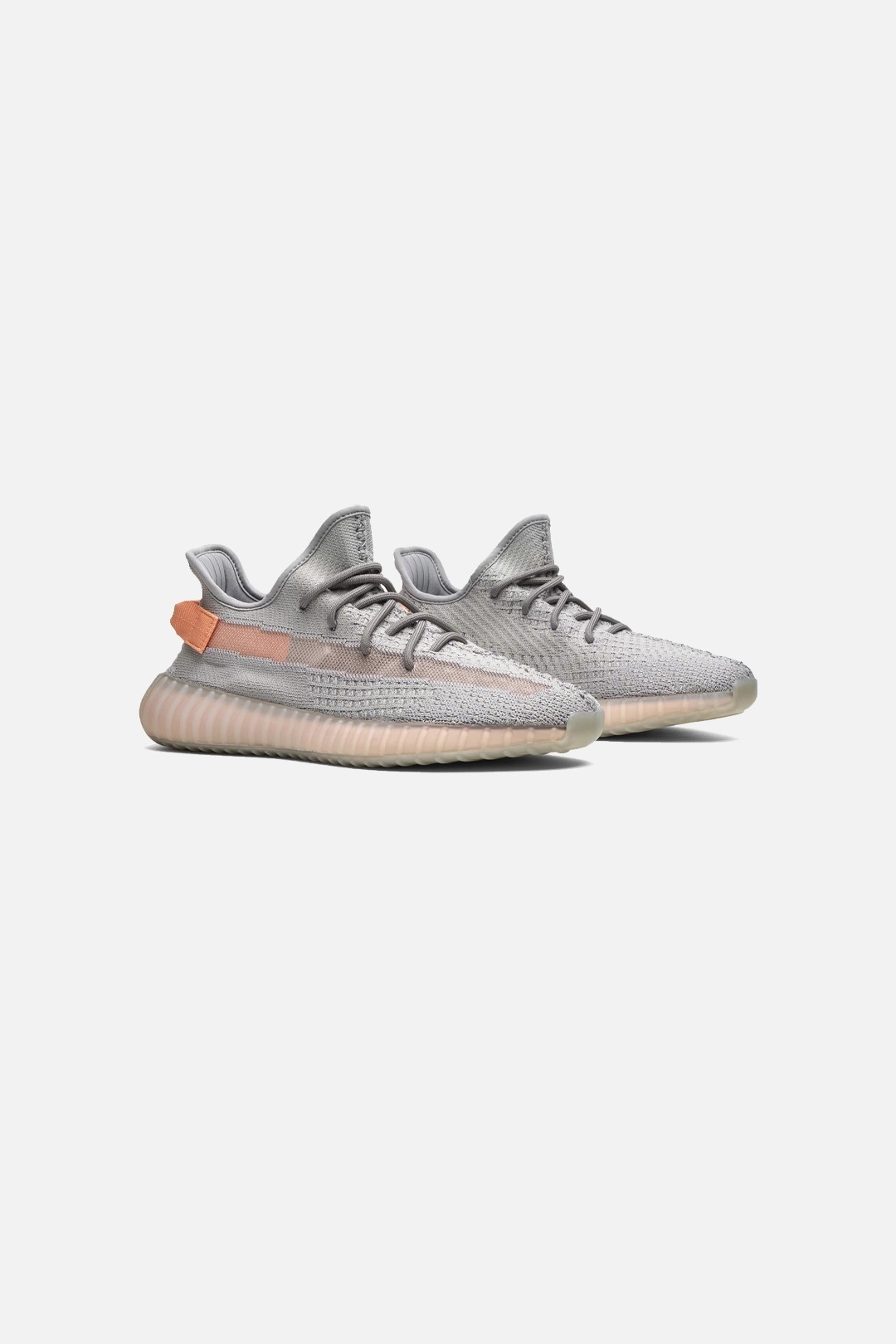 Yeezy Boost 350 V2 'True Form'