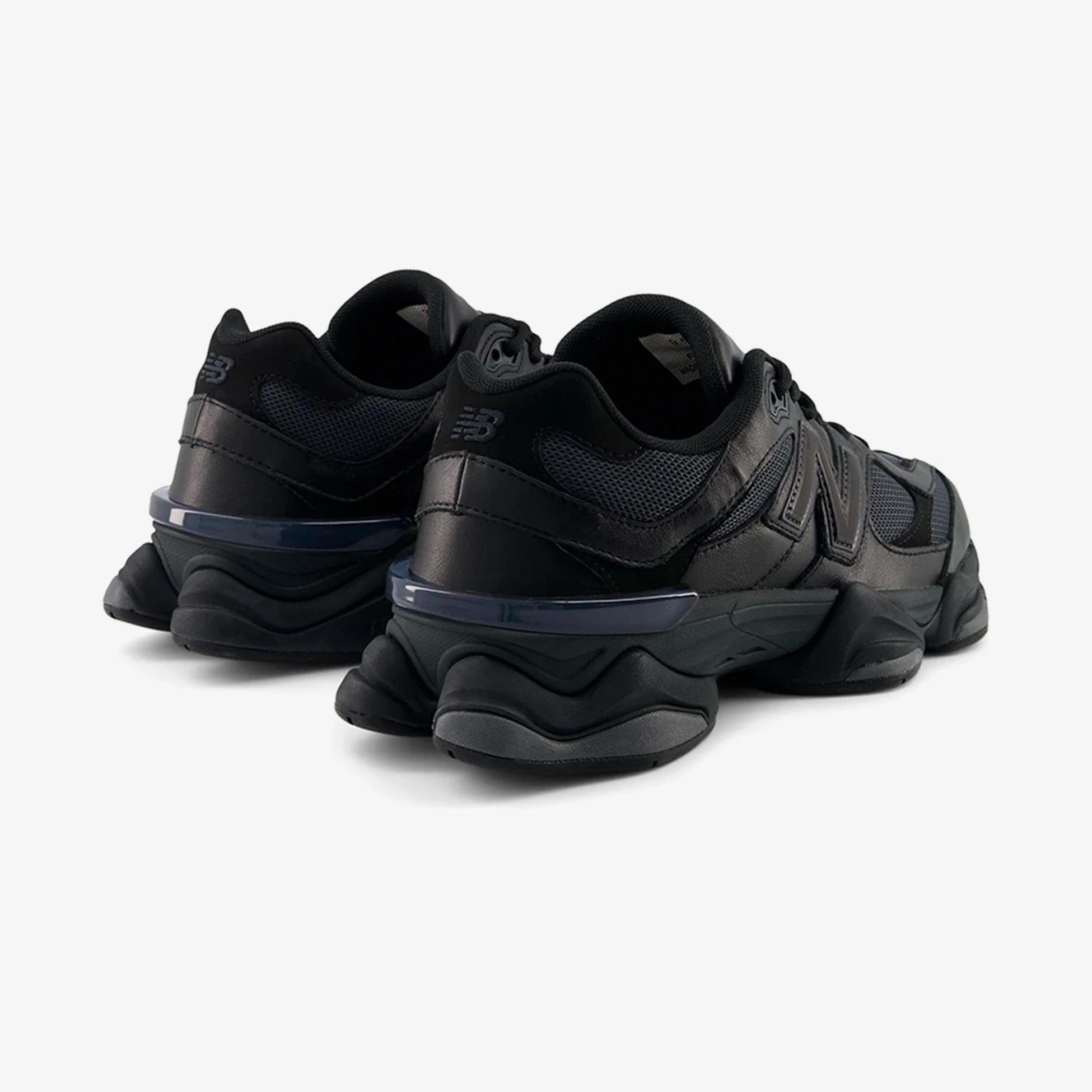 9060 Unisex