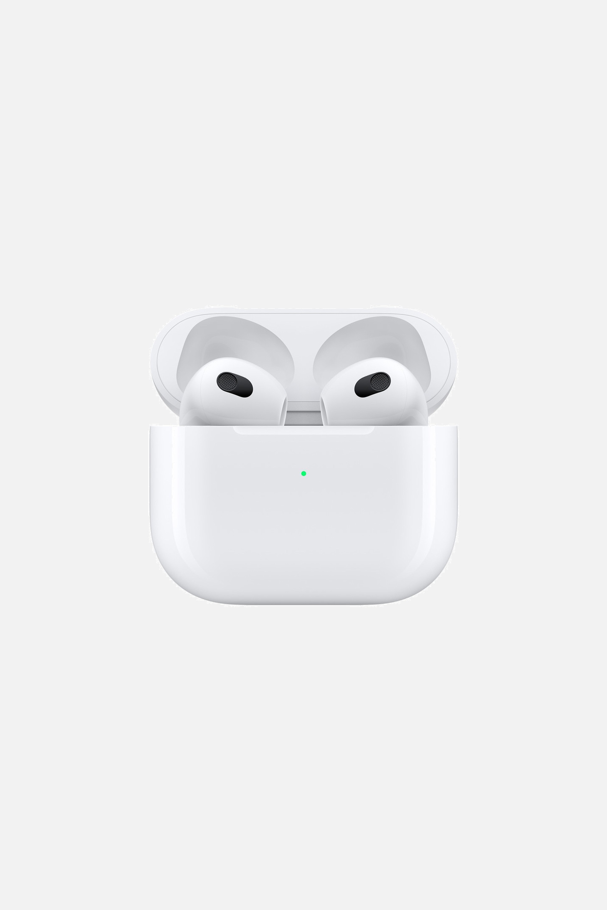 AirPods 3. Nesil