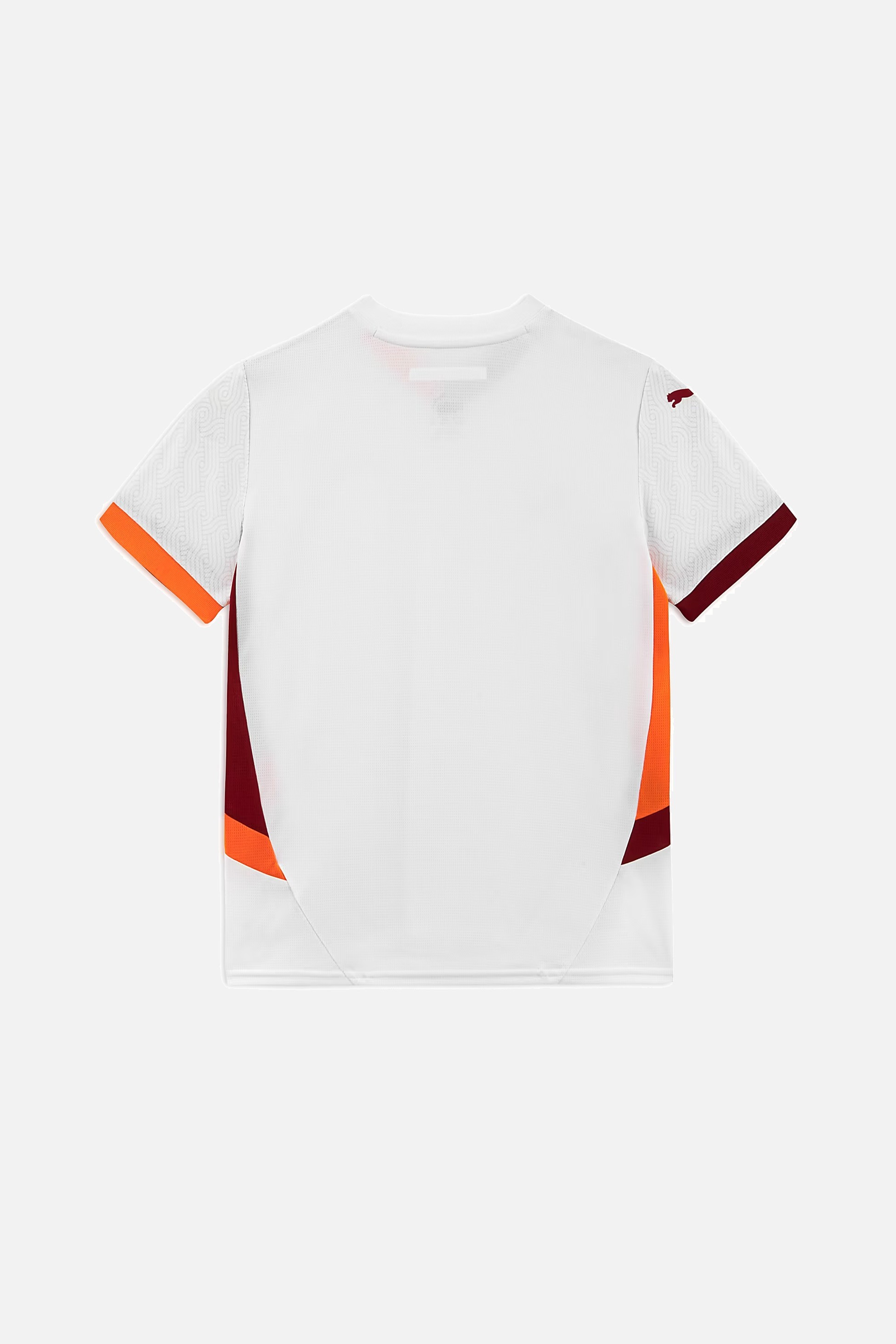 Galatasaray 2024/2025 Parçalı Taraftar Forma - Beyaz
