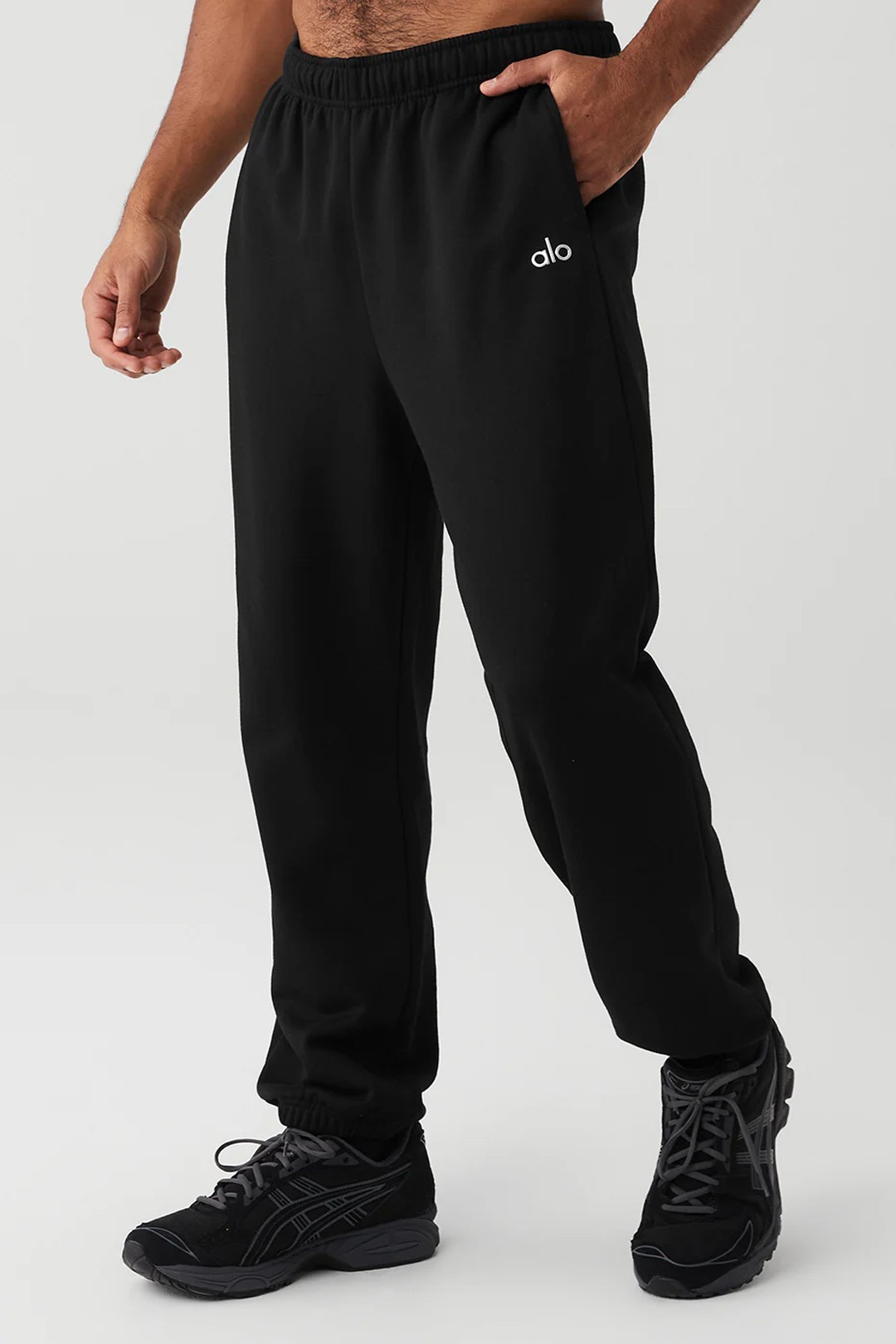 Accolade Sweatpant