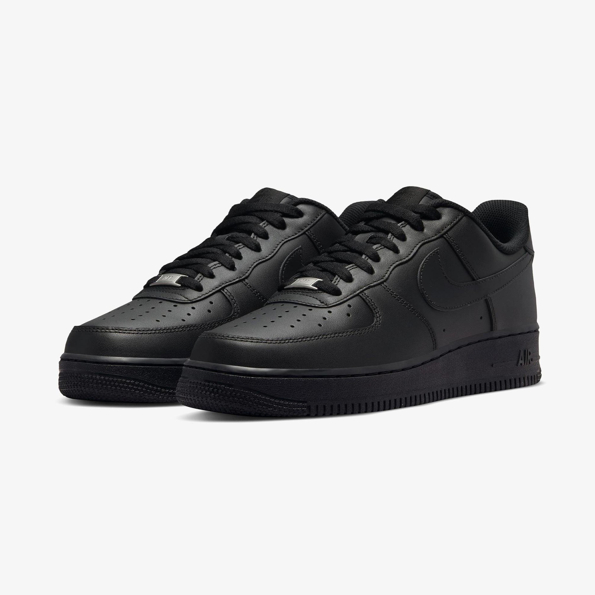 Air Force 1 07