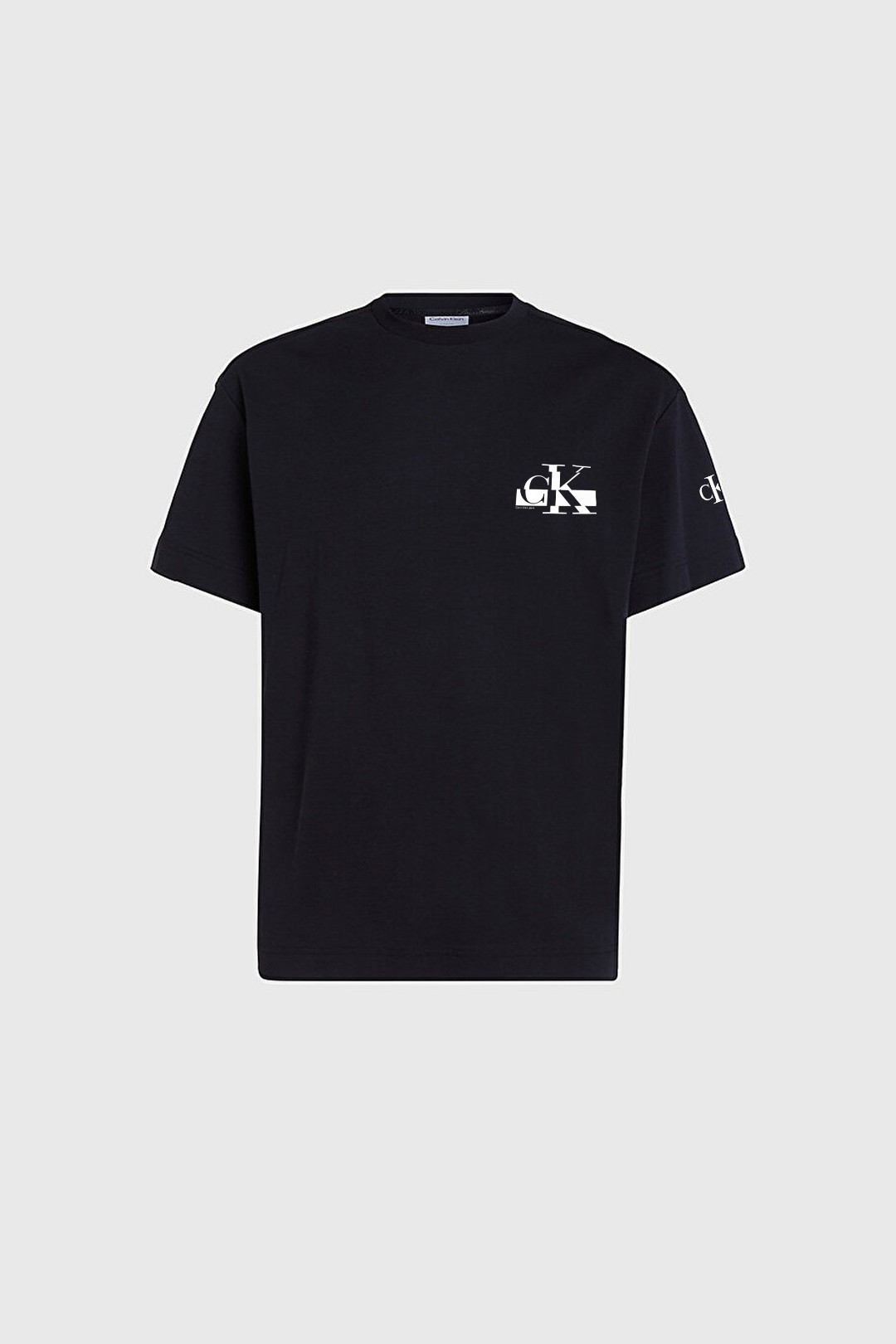 Monologo T-Shirt