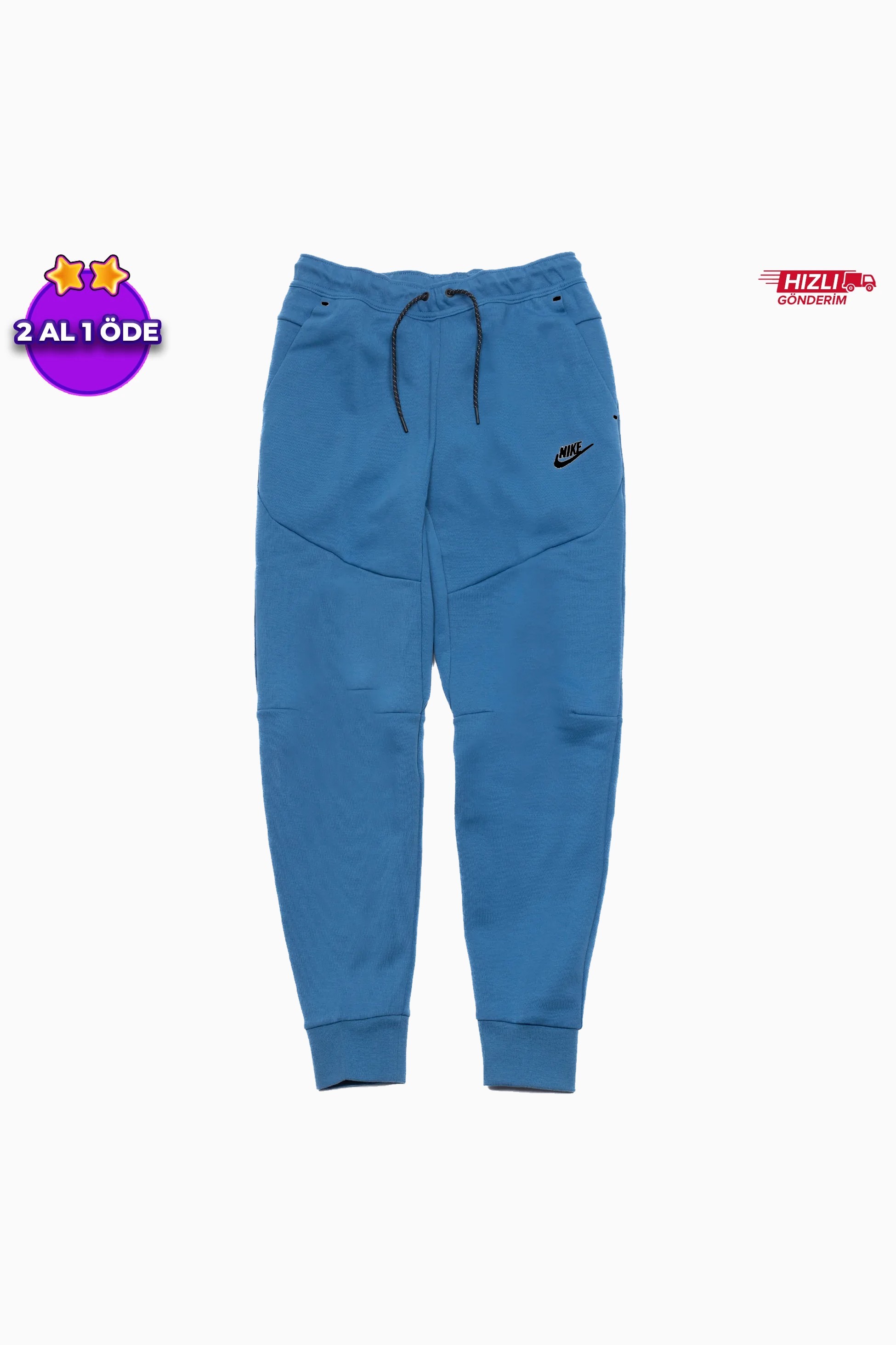 Tech Fleece Joggers