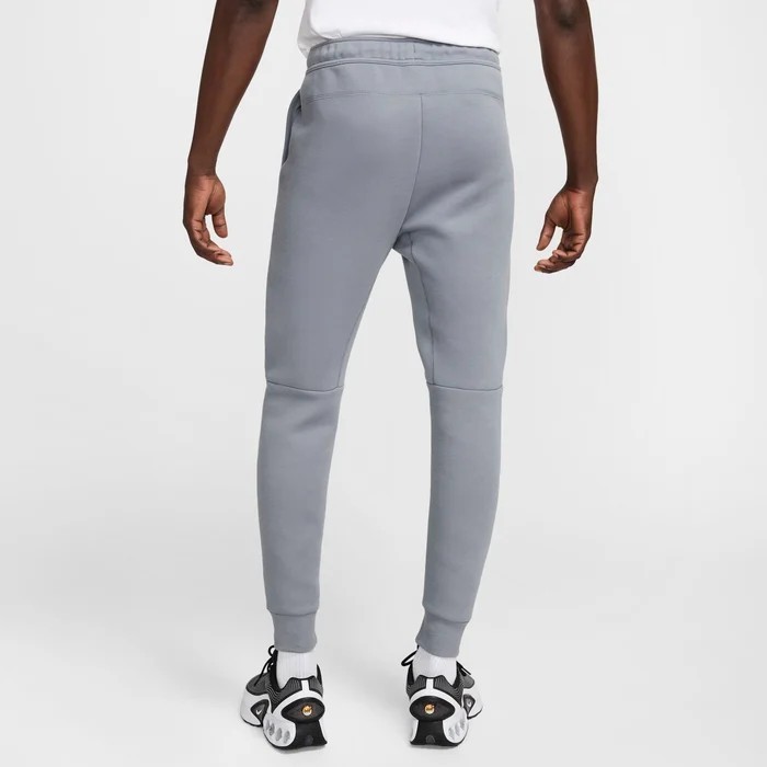 Tech Fleece Joggers