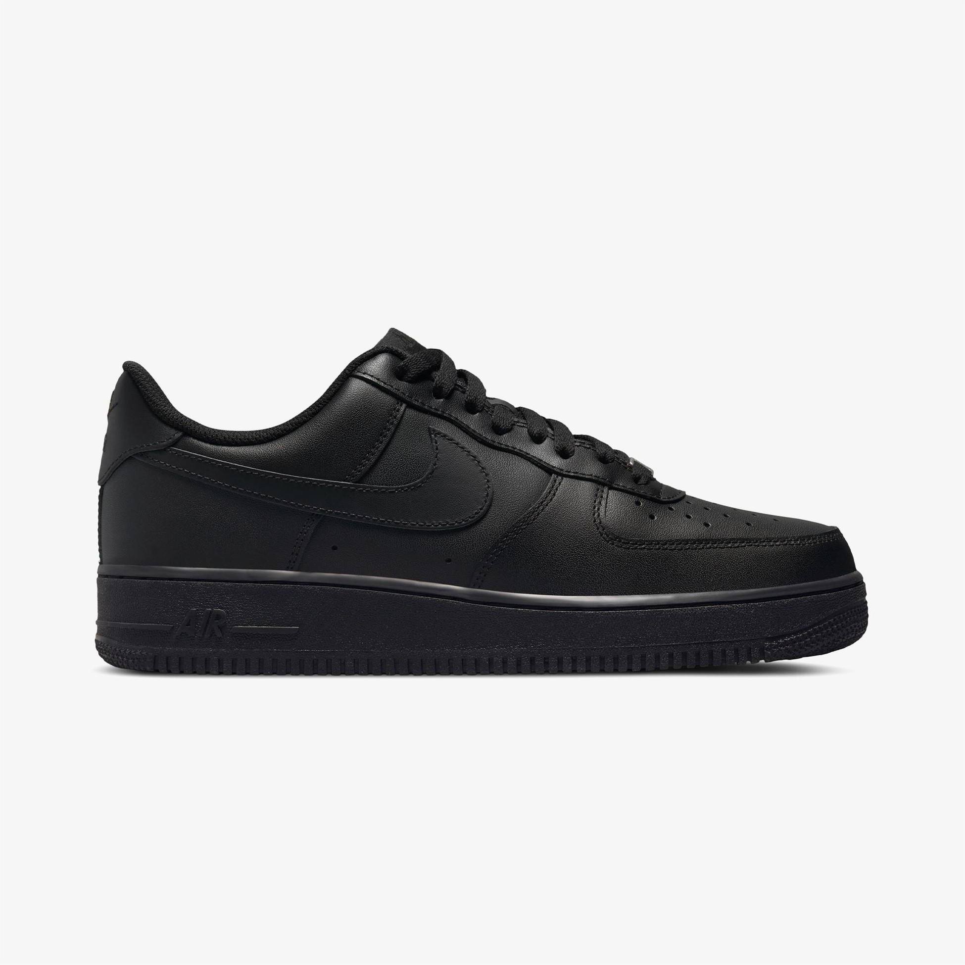 Air Force 1 07