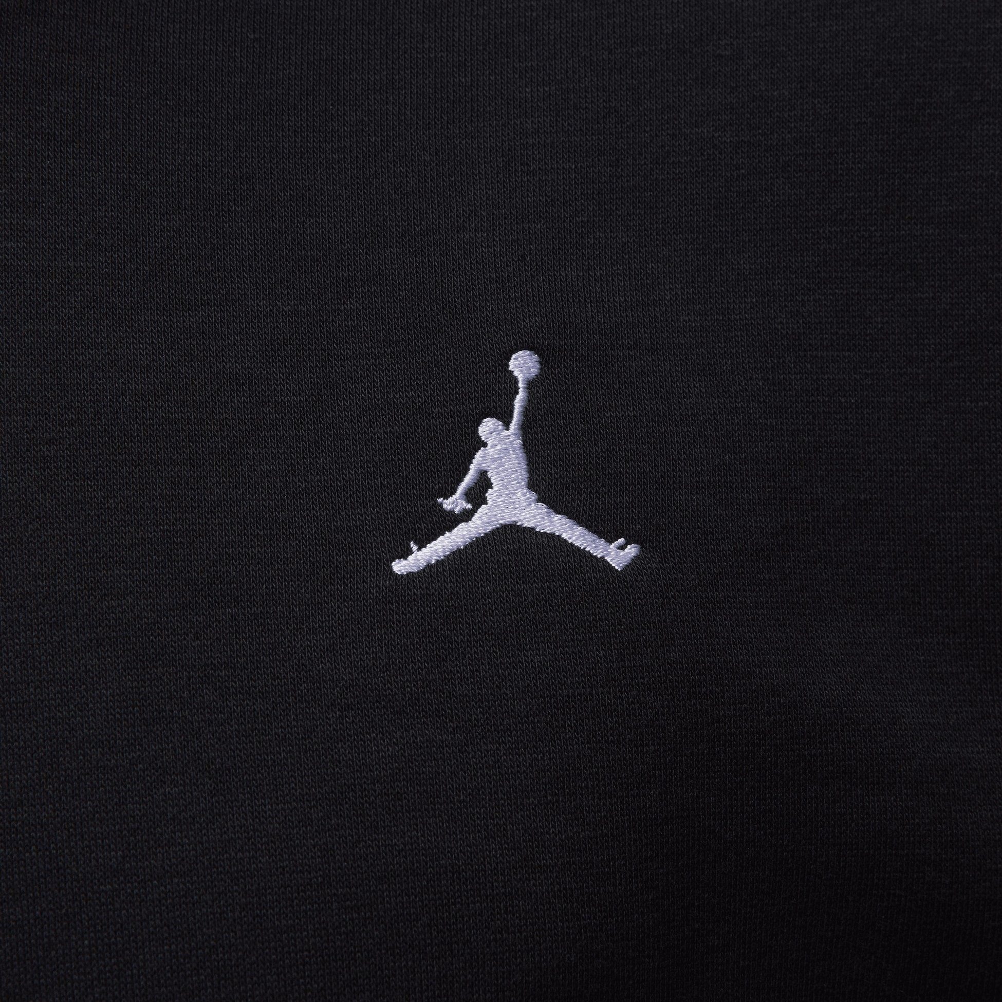 Jordan Brooklyn Fleece Hoodie