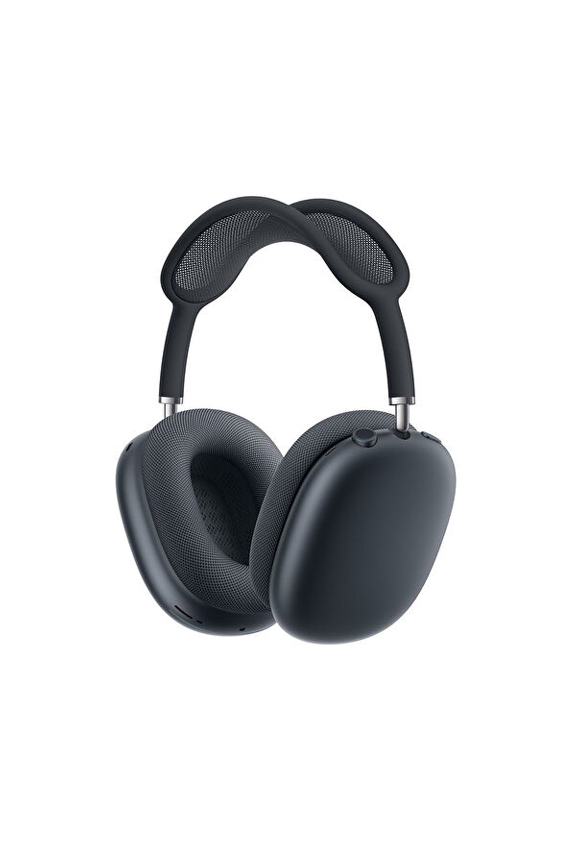 AirPods Max - Gece Yarısı