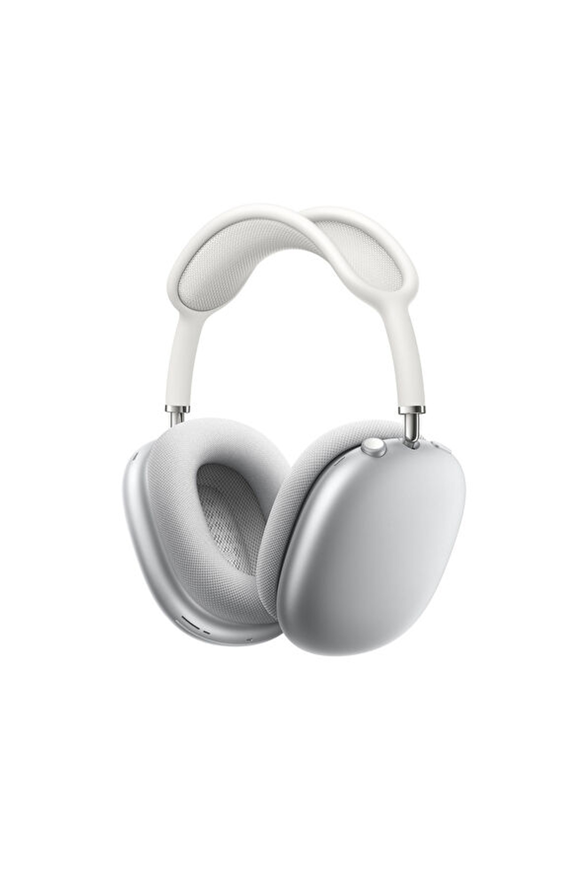 AirPods Max - Gümüş